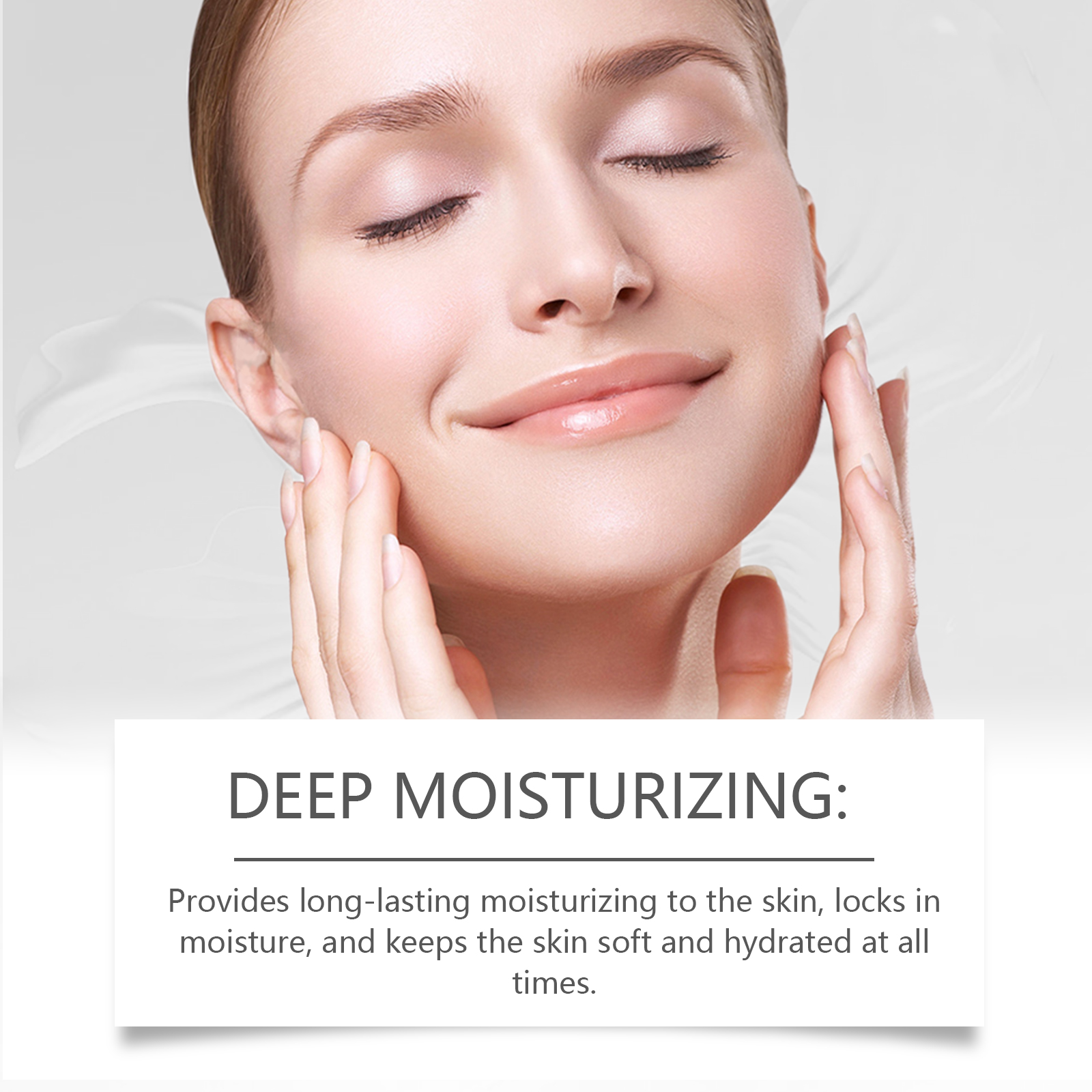 viareline-oil-control-and-soothing-moisturizing-gel-moisturizes-hydrates-and-refreshes-controls-oil-shrinks-pores-and-reduces-blemishes