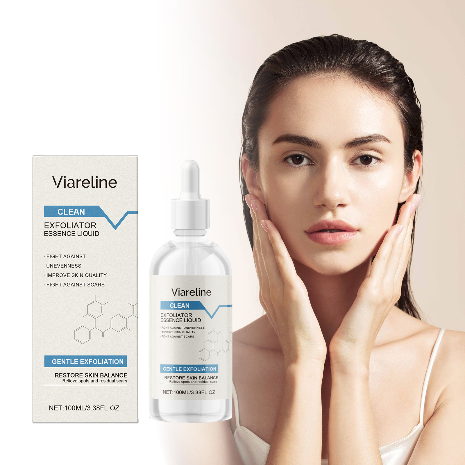 viareline-exfoliating-and-soothing-essence-delicate-skin-essence-for-soft-smooth-and-radiant-natural-radiance