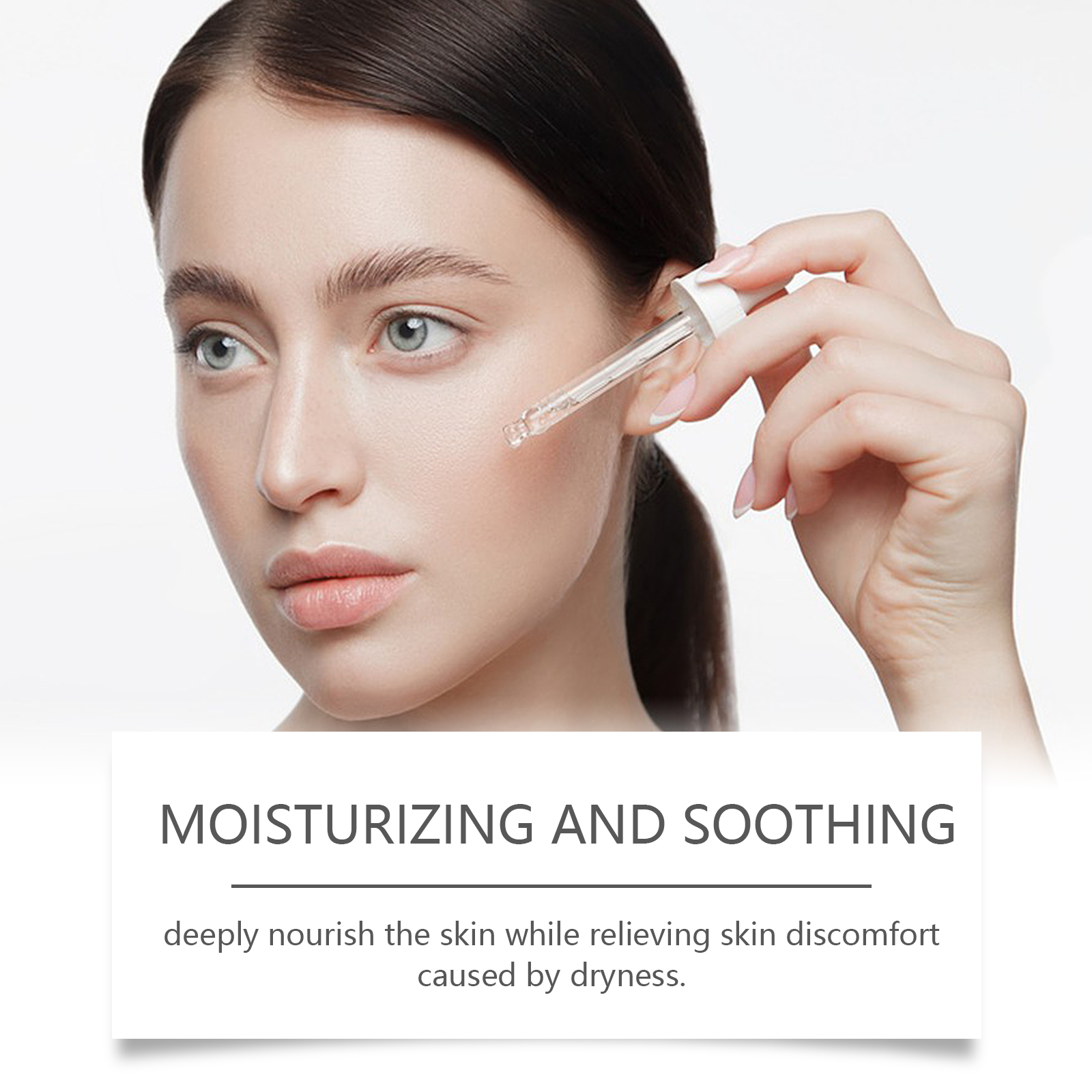 viareline-exfoliating-and-soothing-essence-delicate-skin-essence-for-soft-smooth-and-radiant-natural-radiance
