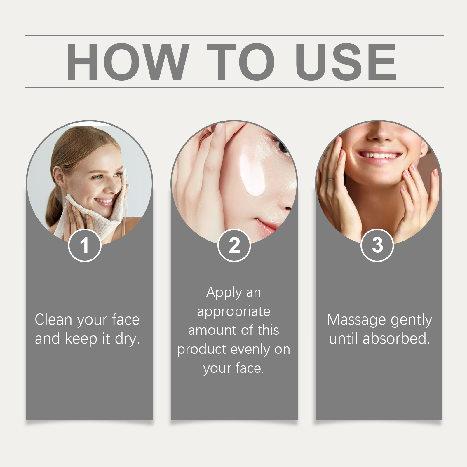 viareline-anti-aging-firming-cream-tighten-the-skin-to-improve-elasticity-fine-lines-carry-bright-improve-dark-heavy-cream