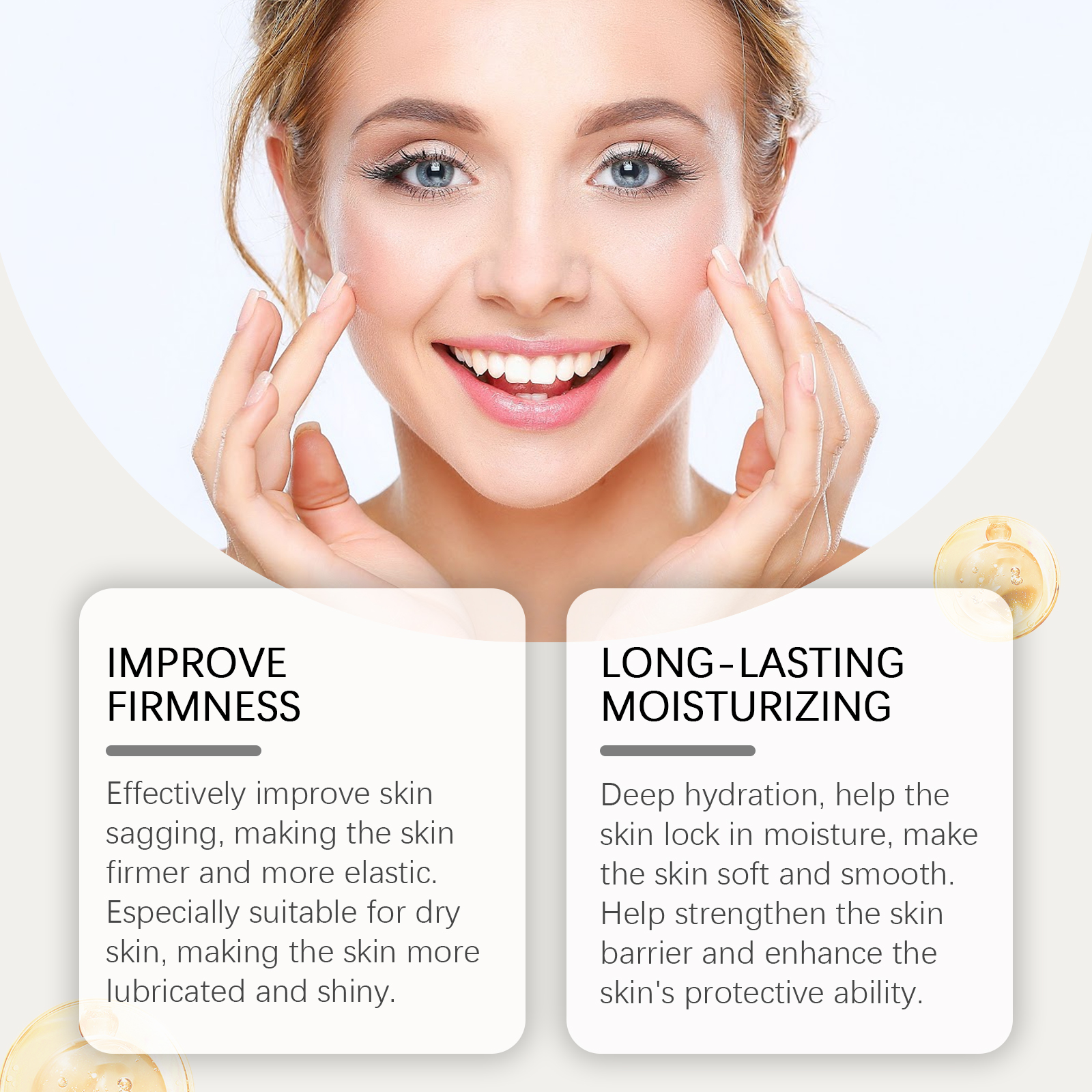 viareline-anti-aging-firming-cream-tighten-the-skin-to-improve-elasticity-fine-lines-carry-bright-improve-dark-heavy-cream