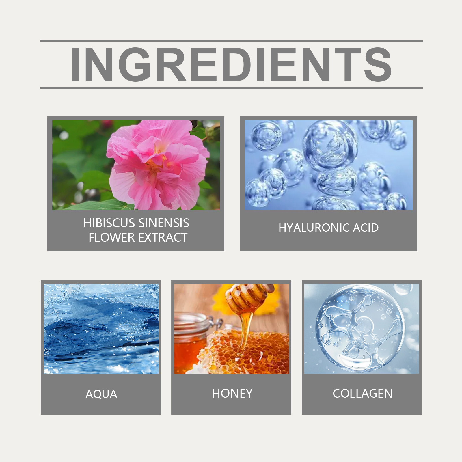viareline-anti-aging-firming-cream-tighten-the-skin-to-improve-elasticity-fine-lines-carry-bright-improve-dark-heavy-cream