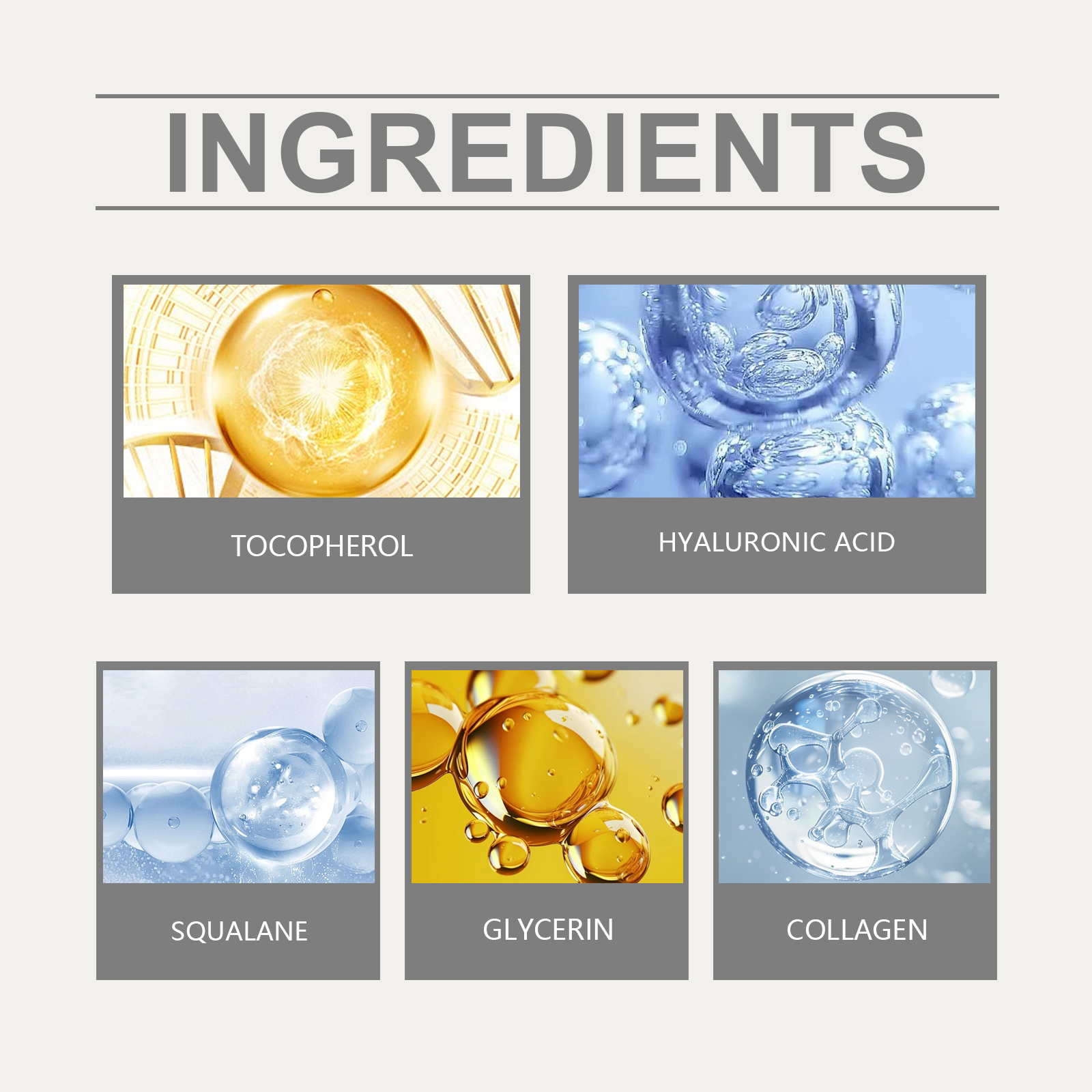 viareline-collagen-repair-cream-deeply-nourish-and-moisturize-the-face-firm-the-skin-and-enhance-elasticity