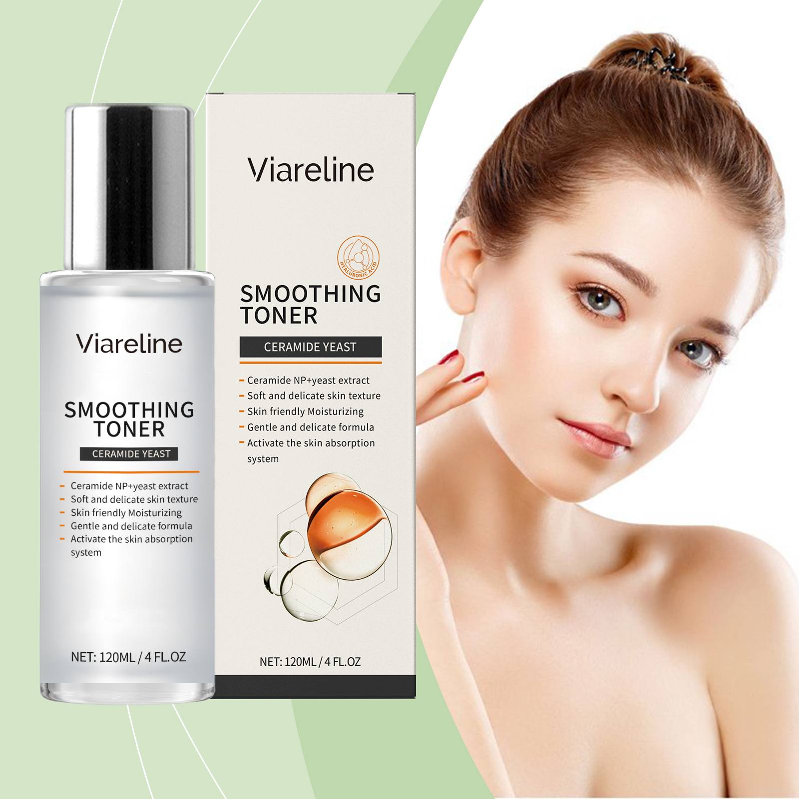 viareline-nicotinamide-essence-water-hydrating-cream-firming-hydrating-and-brightening-even