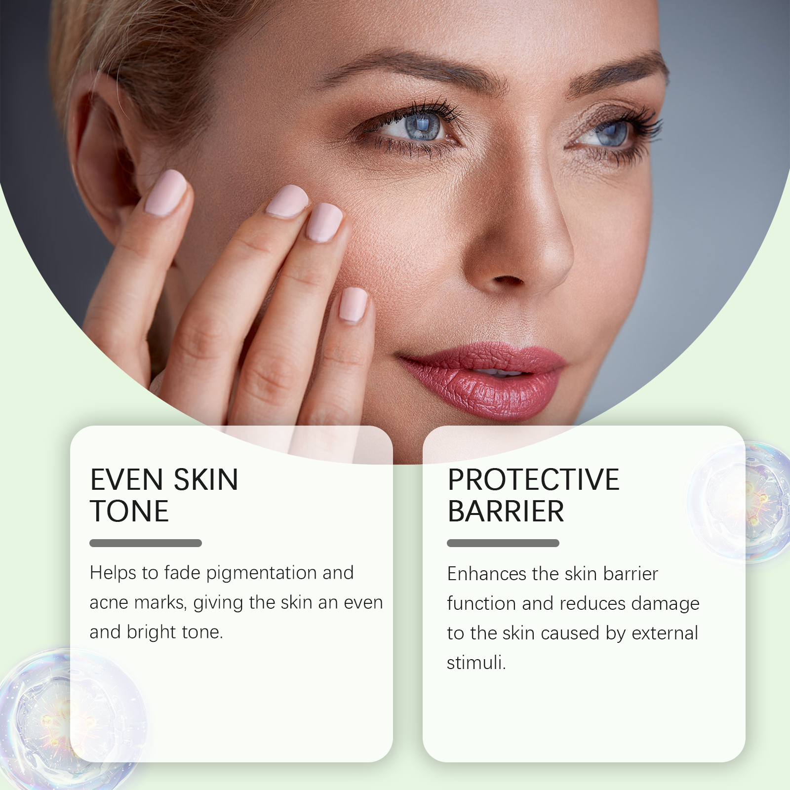 viareline-nicotinamide-essence-water-hydrating-cream-firming-hydrating-and-brightening-even