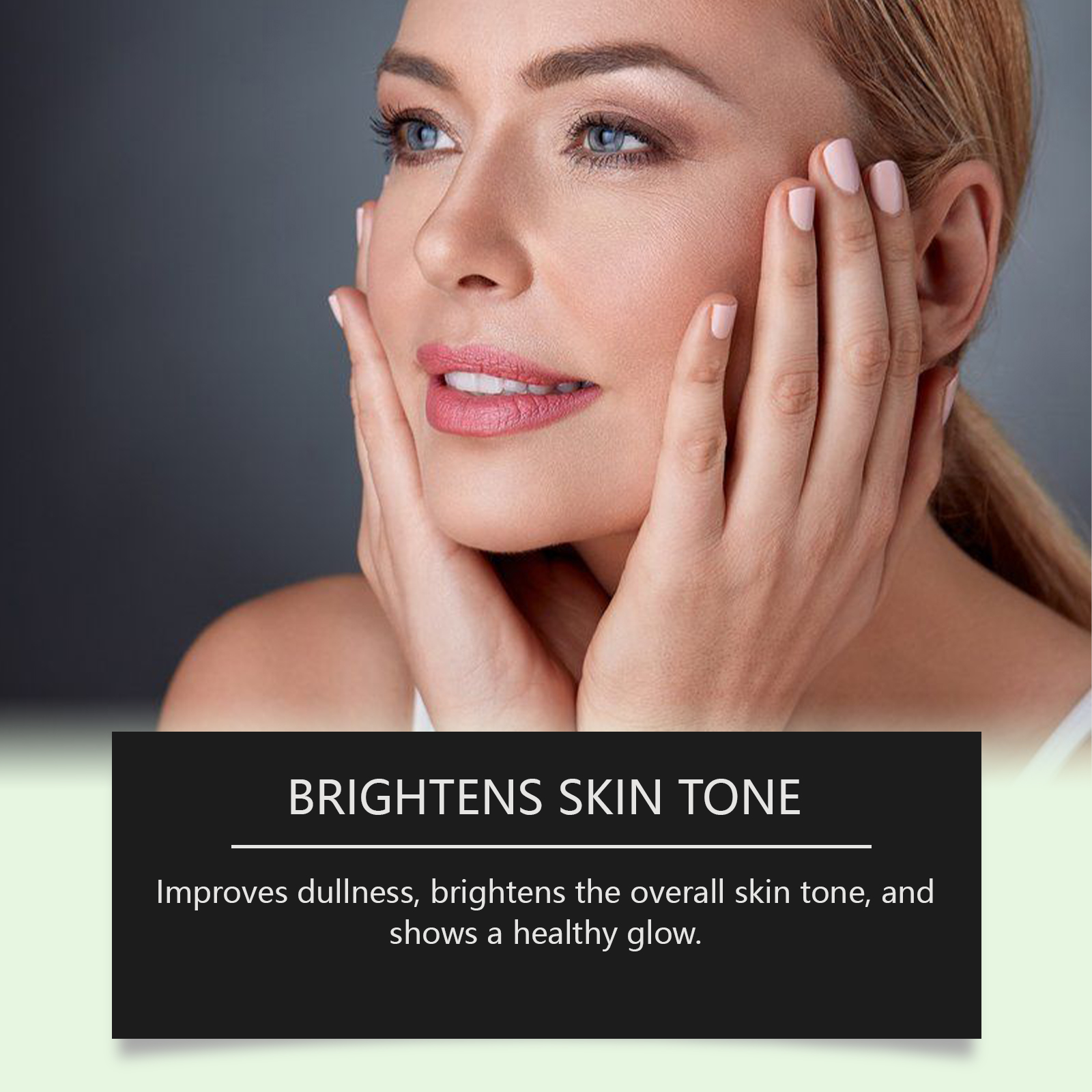 viareline-nicotinamide-essence-water-hydrating-cream-firming-hydrating-and-brightening-even