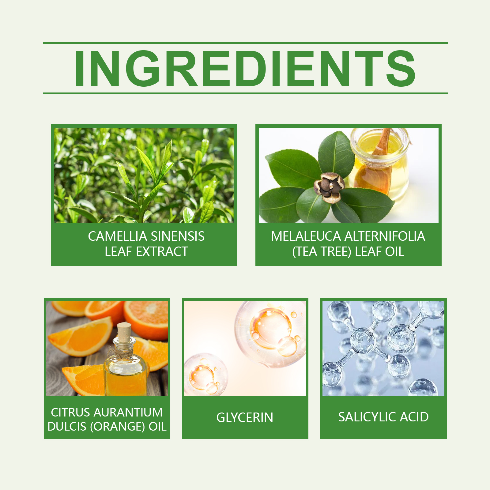 viareline-green-tea-moisturizing-toner-gloss-oil-control-clean-balance-skin-moisturizing-moisturizing-skincare-set