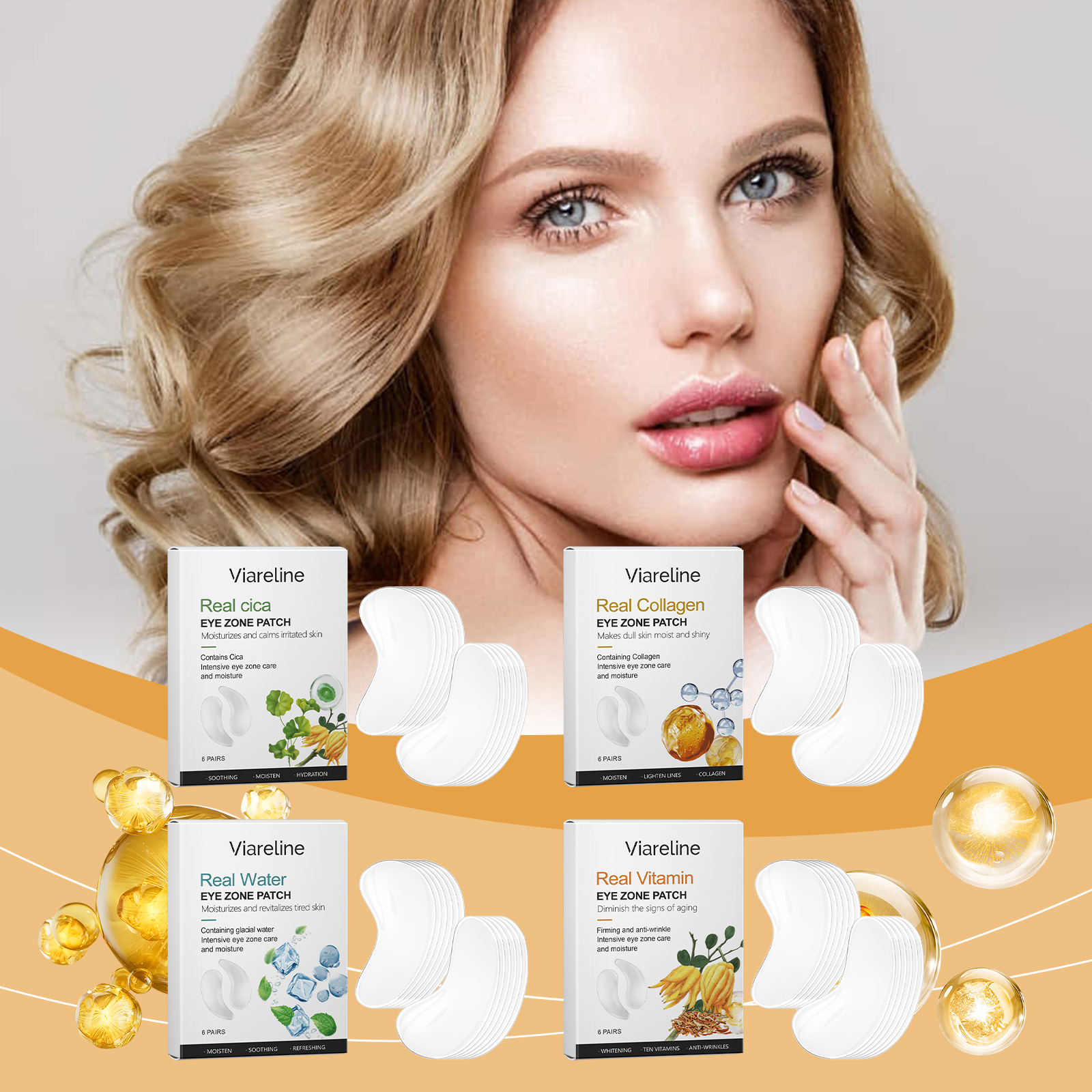 viareline-collagen-moisturizing-eye-mask-deeply-nourishes-the-skin-under-the-skin-and-moisturizes-the-eye-area