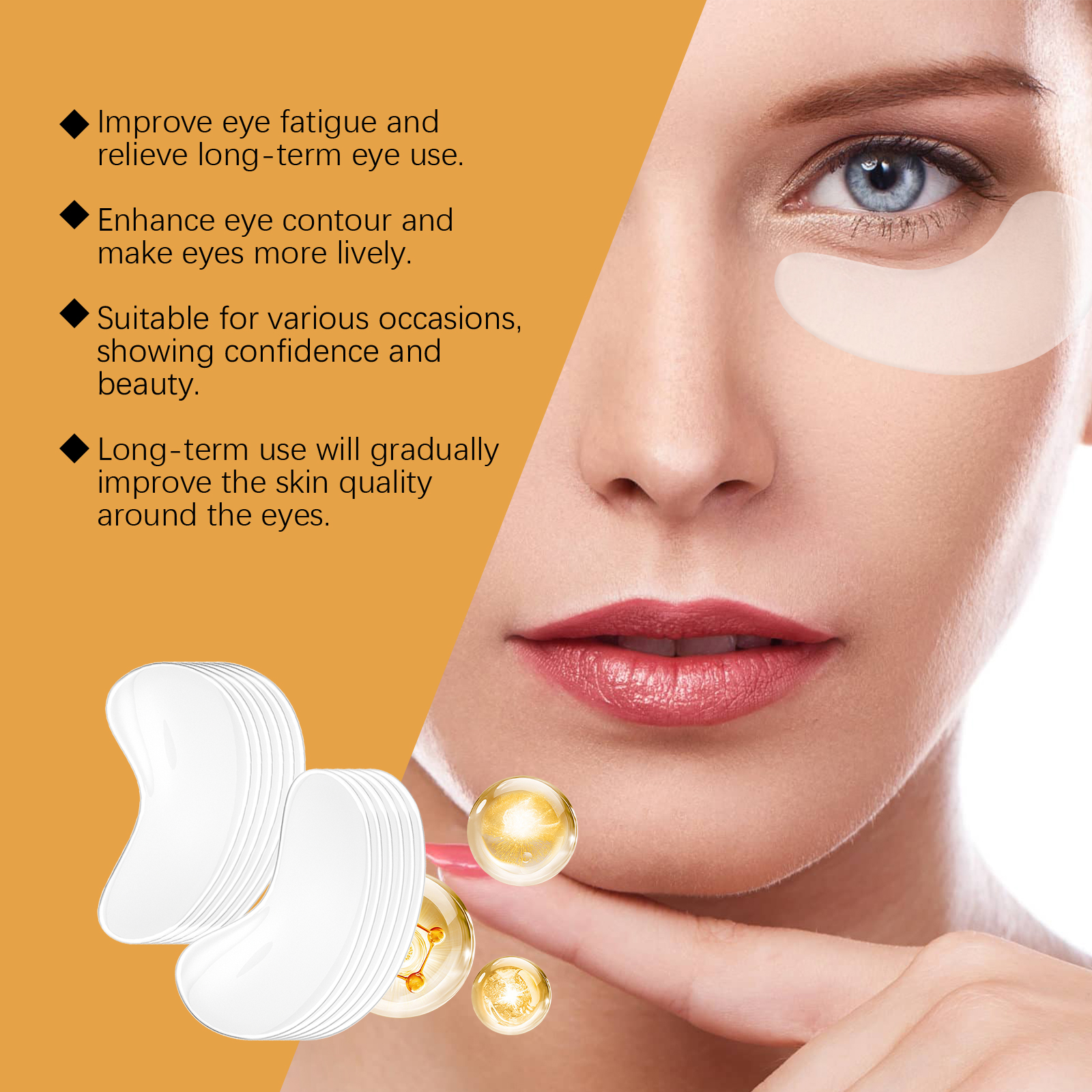 viareline-collagen-moisturizing-eye-mask-deeply-nourishes-the-skin-under-the-skin-and-moisturizes-the-eye-area