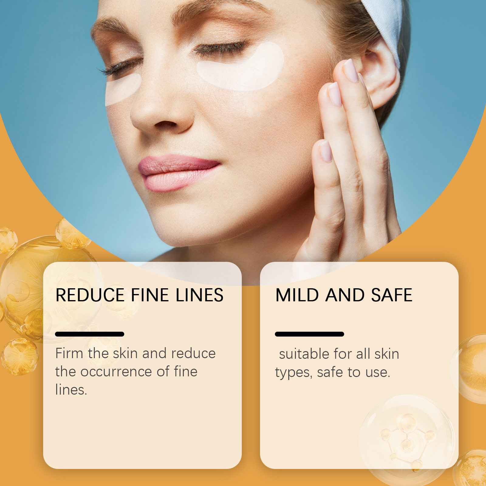 viareline-collagen-moisturizing-eye-mask-deeply-nourishes-the-skin-under-the-skin-and-moisturizes-the-eye-area