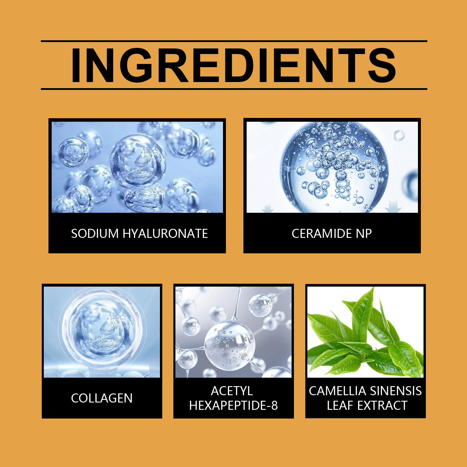 viareline-collagen-moisturizing-eye-mask-deeply-nourishes-the-skin-under-the-skin-and-moisturizes-the-eye-area