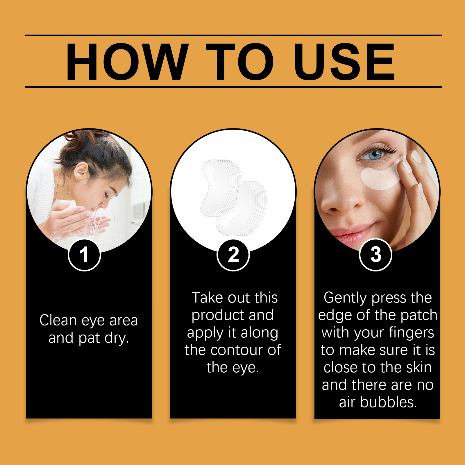 viareline-collagen-moisturizing-eye-mask-deeply-nourishes-the-skin-under-the-skin-and-moisturizes-the-eye-area