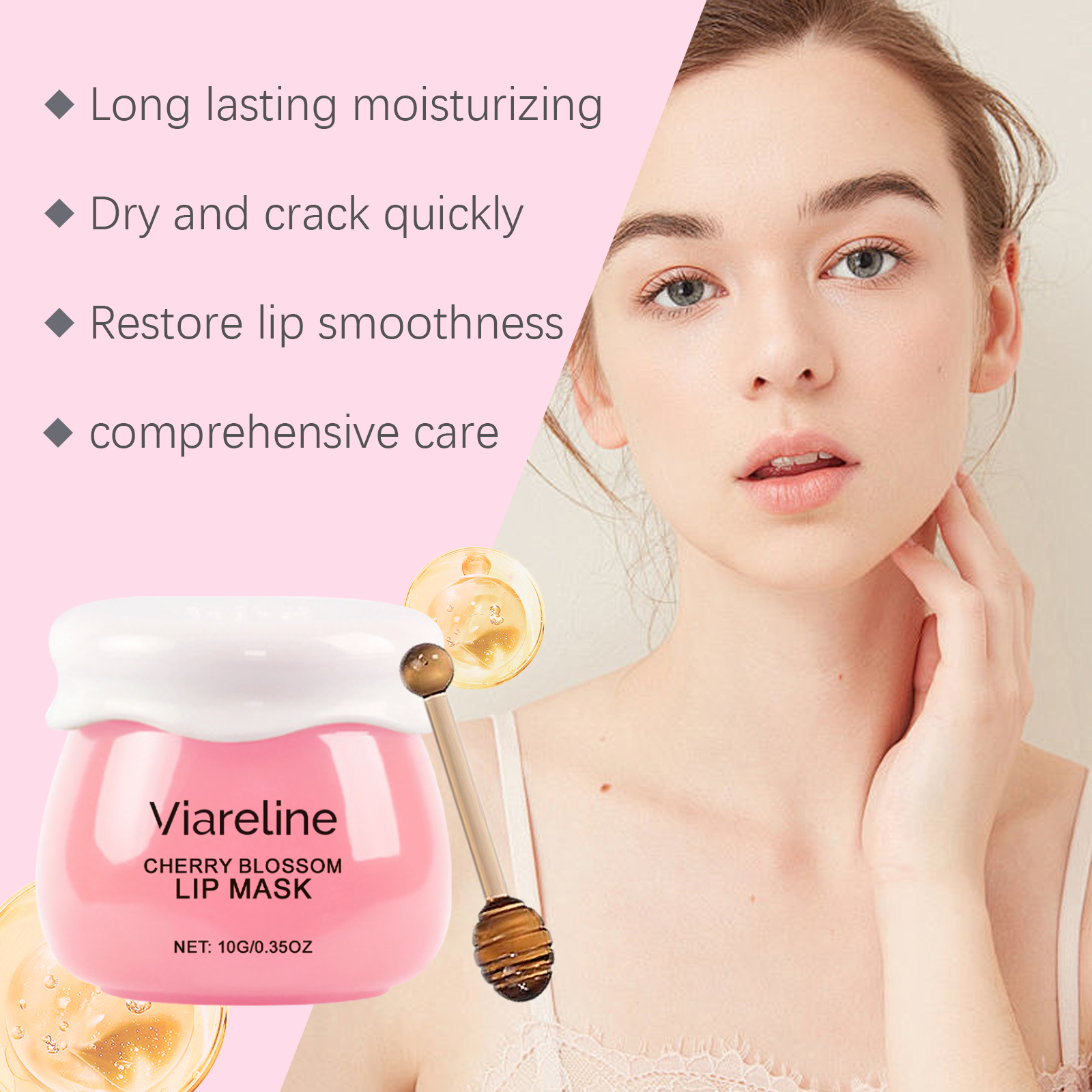 viareline-cherry-blossom-sleep-lip-balm-brightens-lips-and-moisturizes-skin-improves-lip-lines-and-gently-hydrates