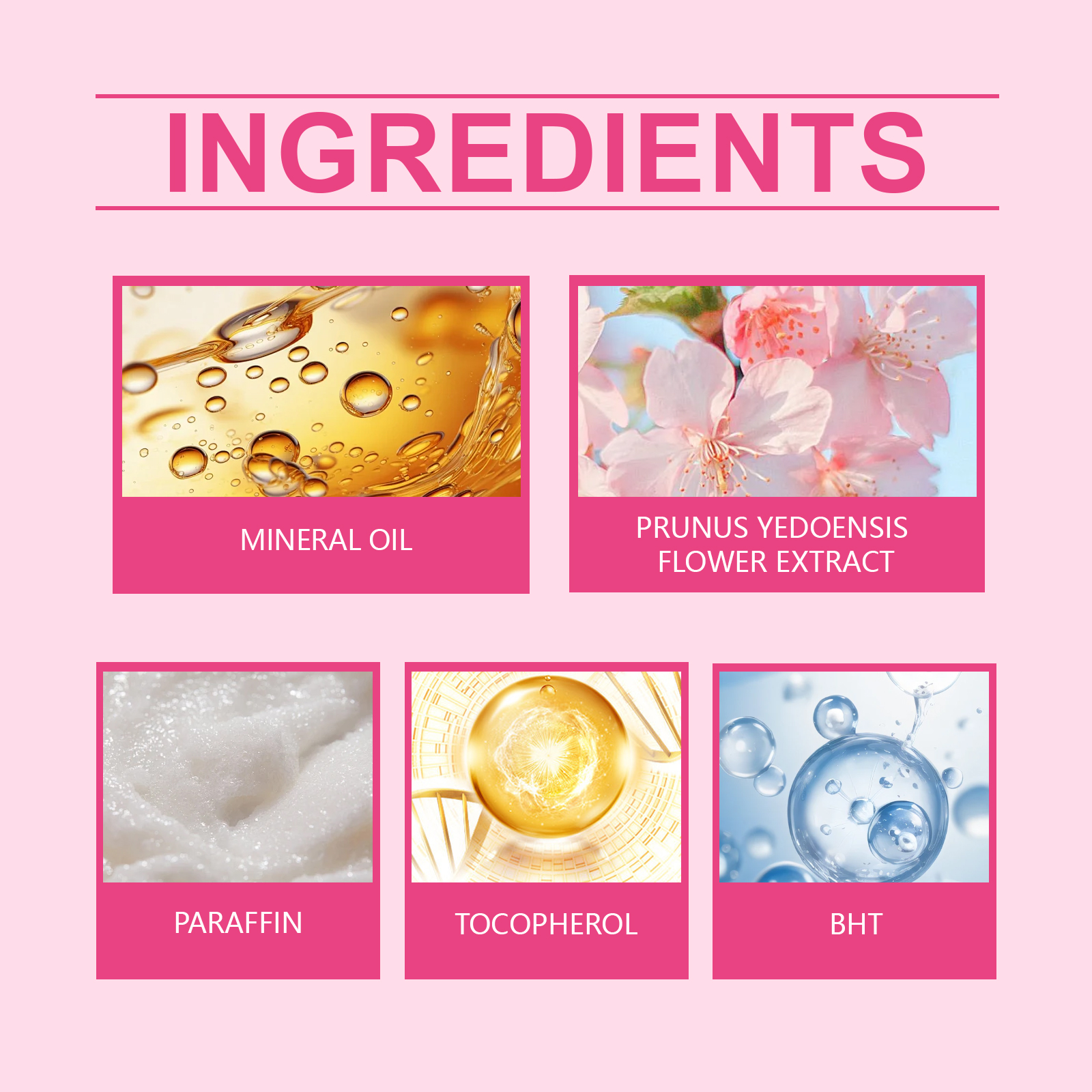 viareline-cherry-blossom-sleep-lip-balm-brightens-lips-and-moisturizes-skin-improves-lip-lines-and-gently-hydrates