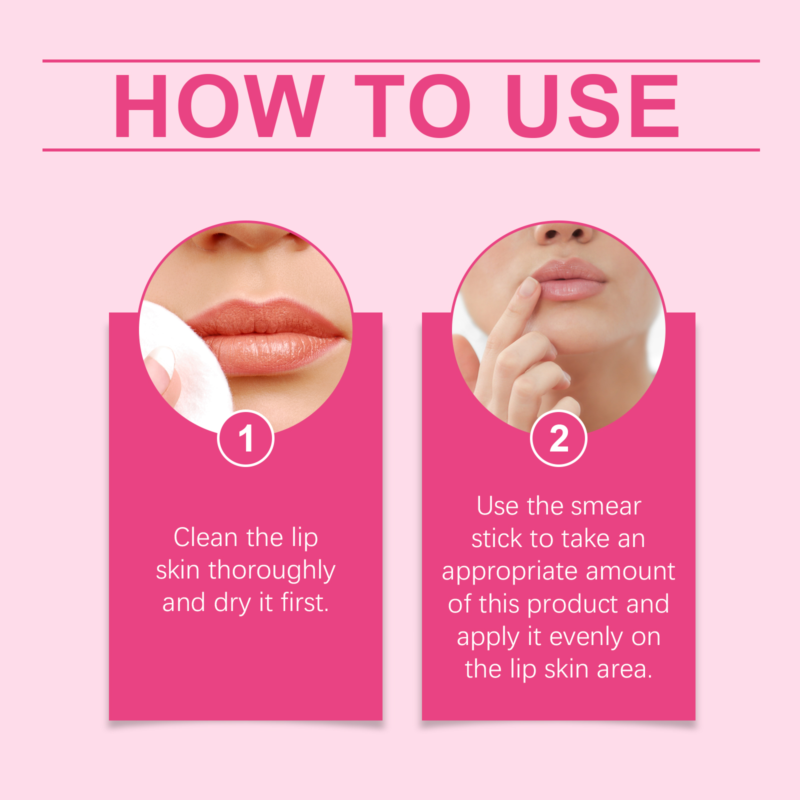 viareline-cherry-blossom-sleep-lip-balm-brightens-lips-and-moisturizes-skin-improves-lip-lines-and-gently-hydrates