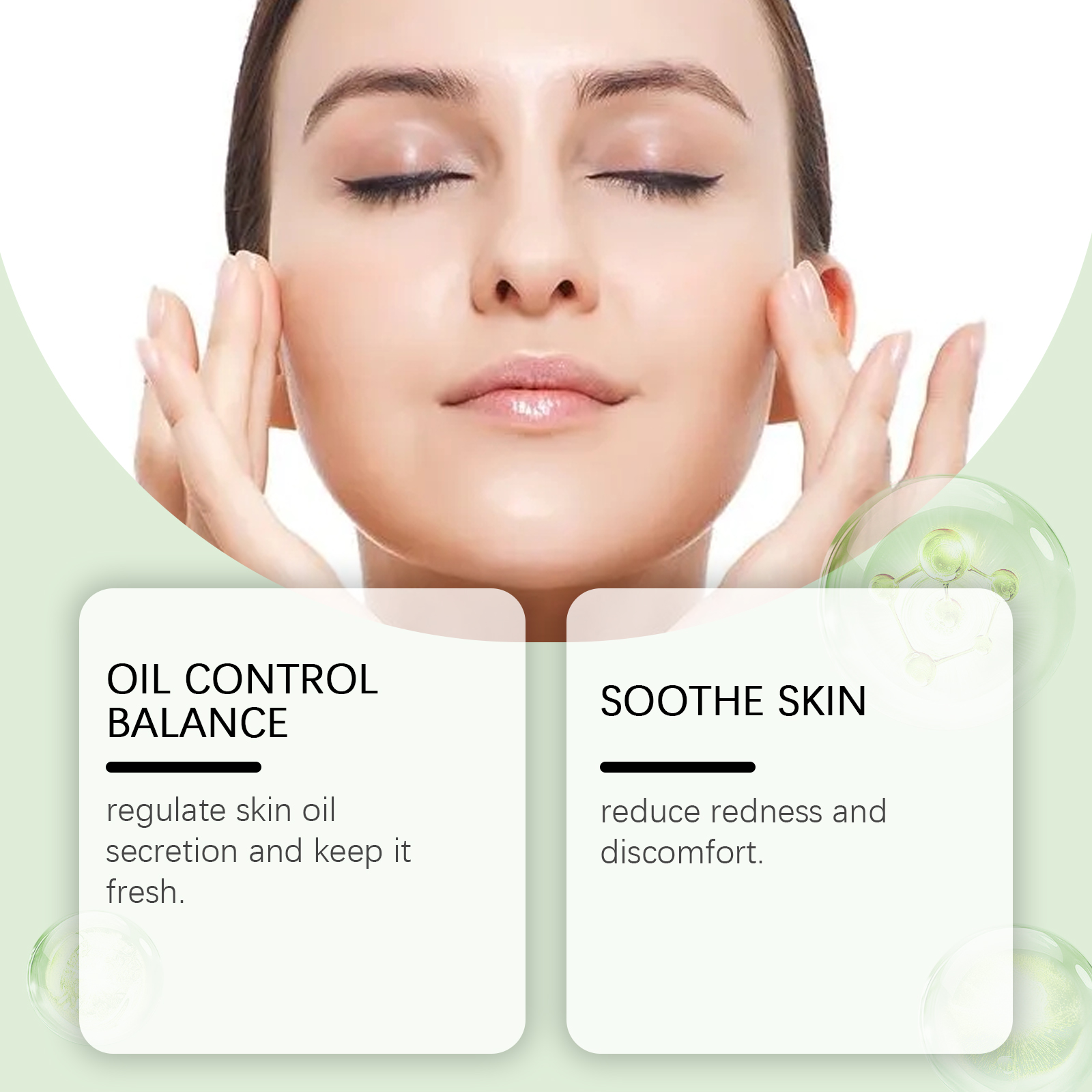 viareline-salicylic-acid-toner-gently-moisturizes-tender-skin-moisturizing-refreshing-daily-wet-compress-essence