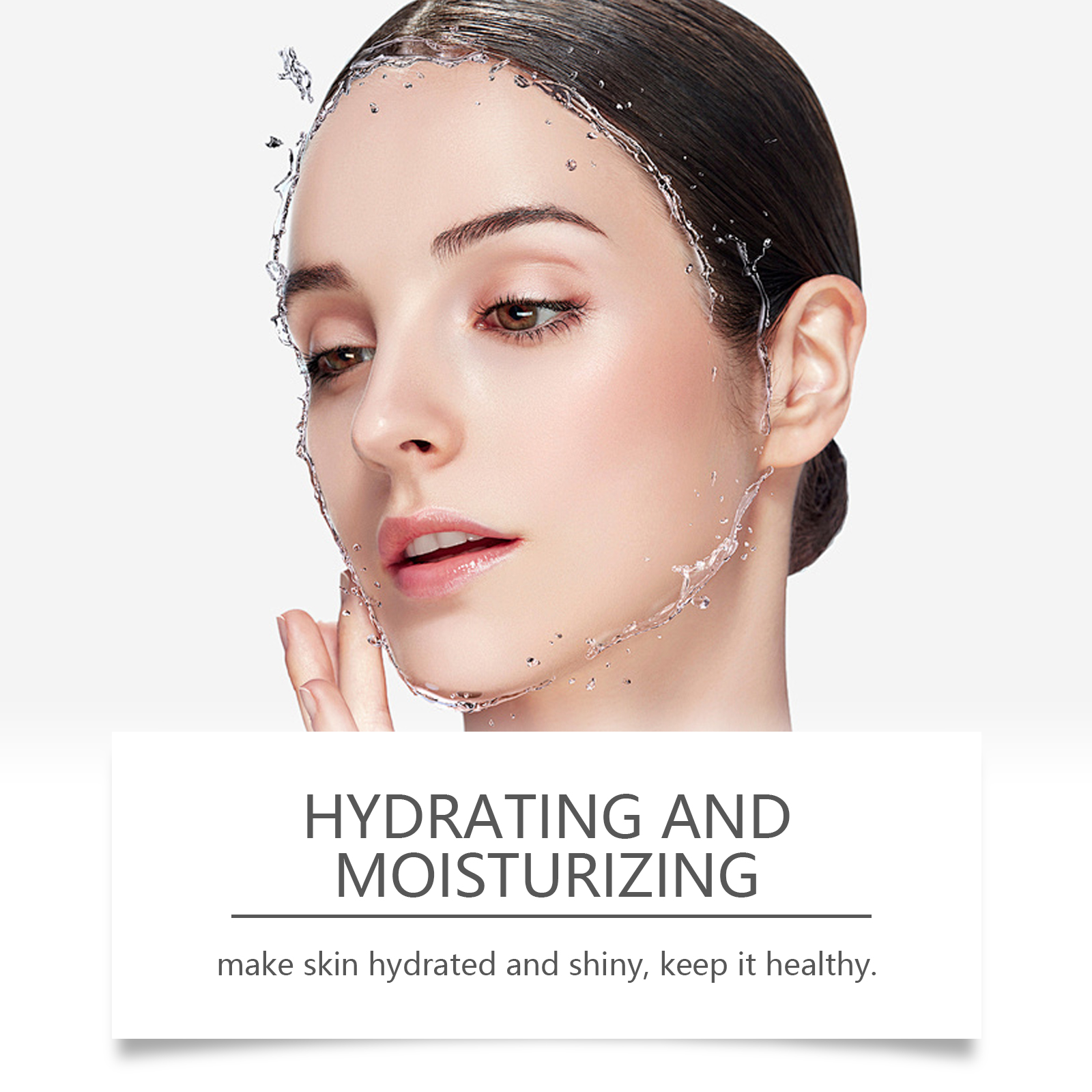 viareline-salicylic-acid-toner-gently-moisturizes-tender-skin-moisturizing-refreshing-daily-wet-compress-essence