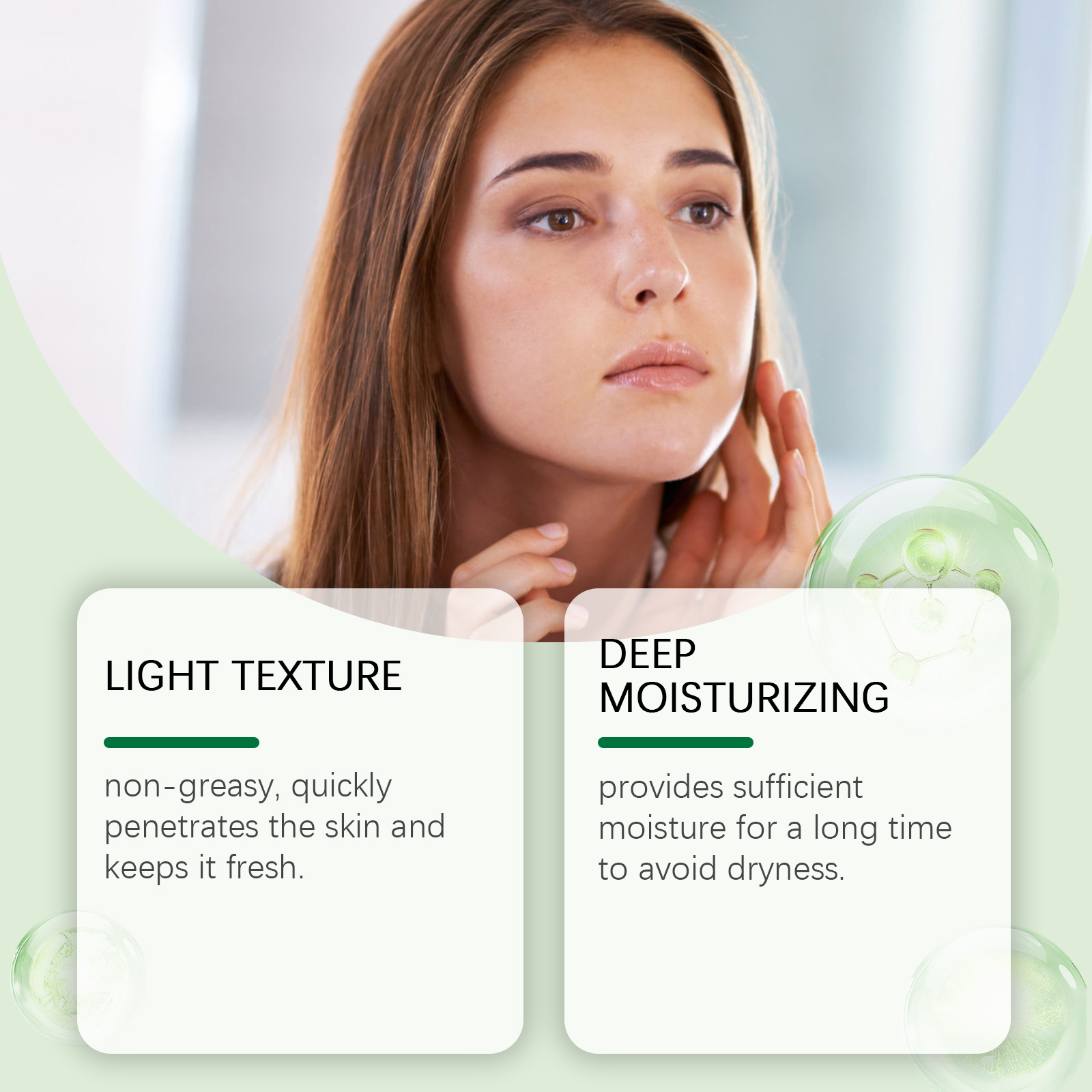 viareline-salicylic-acid-cream-brightening-silky-and-delicate-pore-hydrating-daily-facial-moisturizer