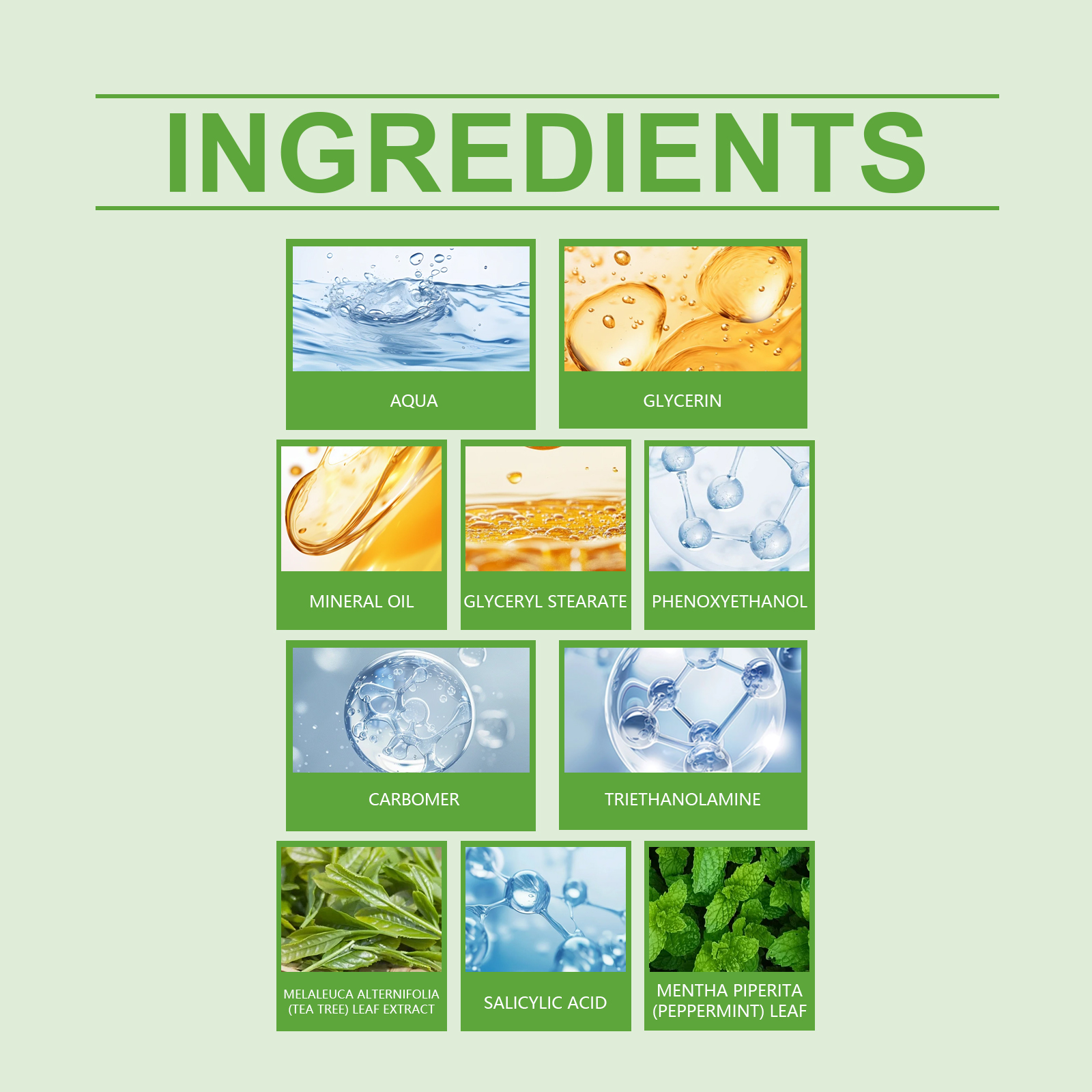 viareline-salicylic-acid-cream-brightening-silky-and-delicate-pore-hydrating-daily-facial-moisturizer