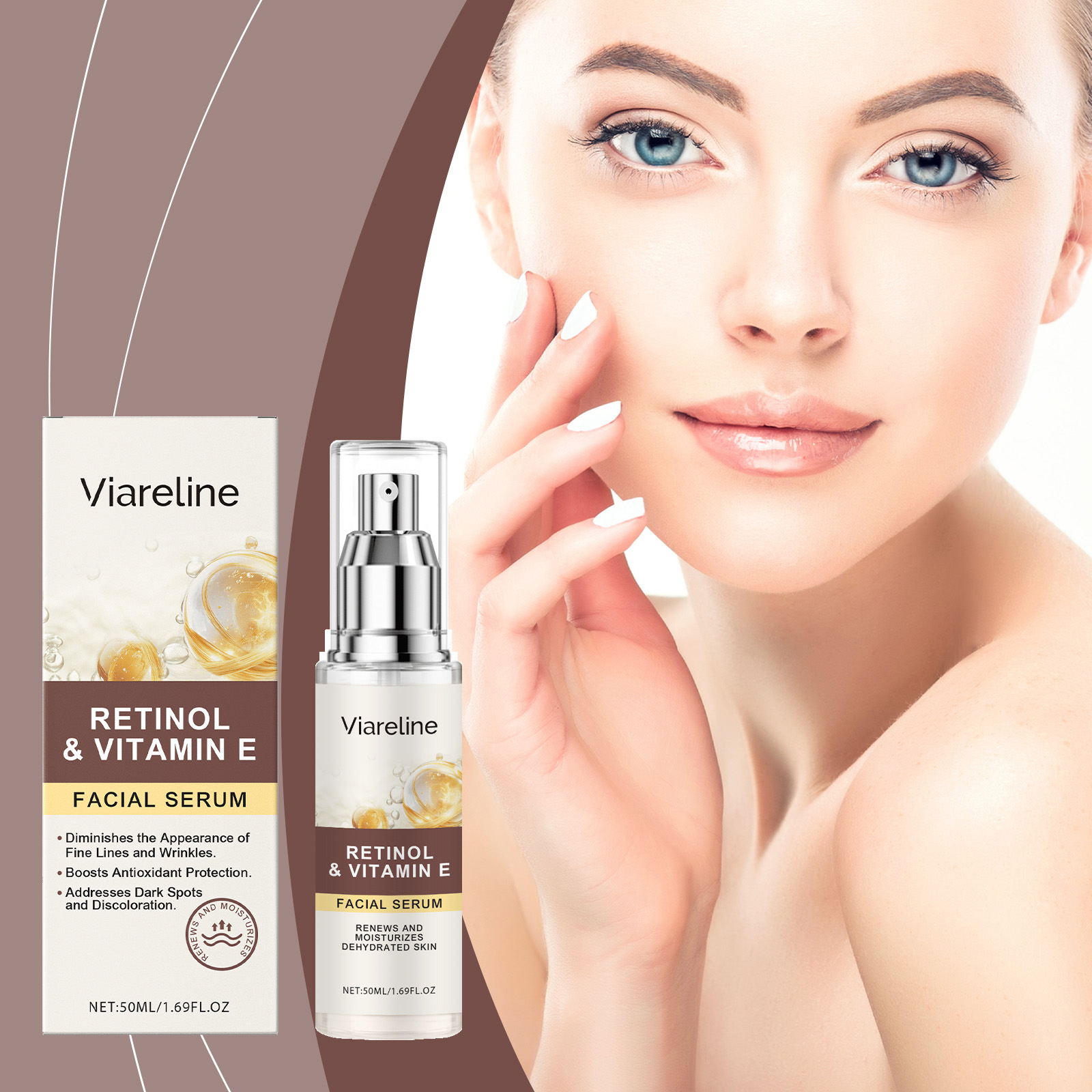 viareline-retinol-face-essence-delicate-skin-hydrating-tender-moisturizing-moisturizing-and-gentle-skin-care