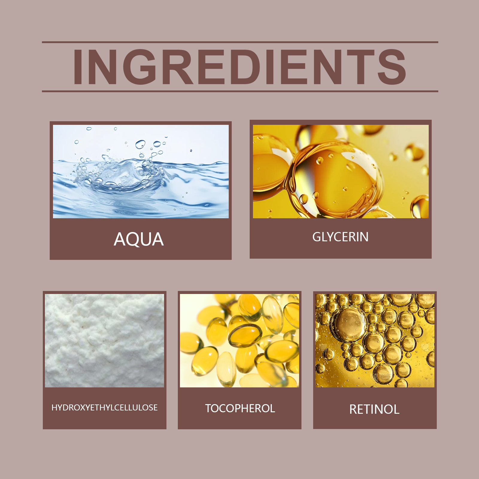 viareline-retinol-face-essence-delicate-skin-hydrating-tender-moisturizing-moisturizing-and-gentle-skin-care