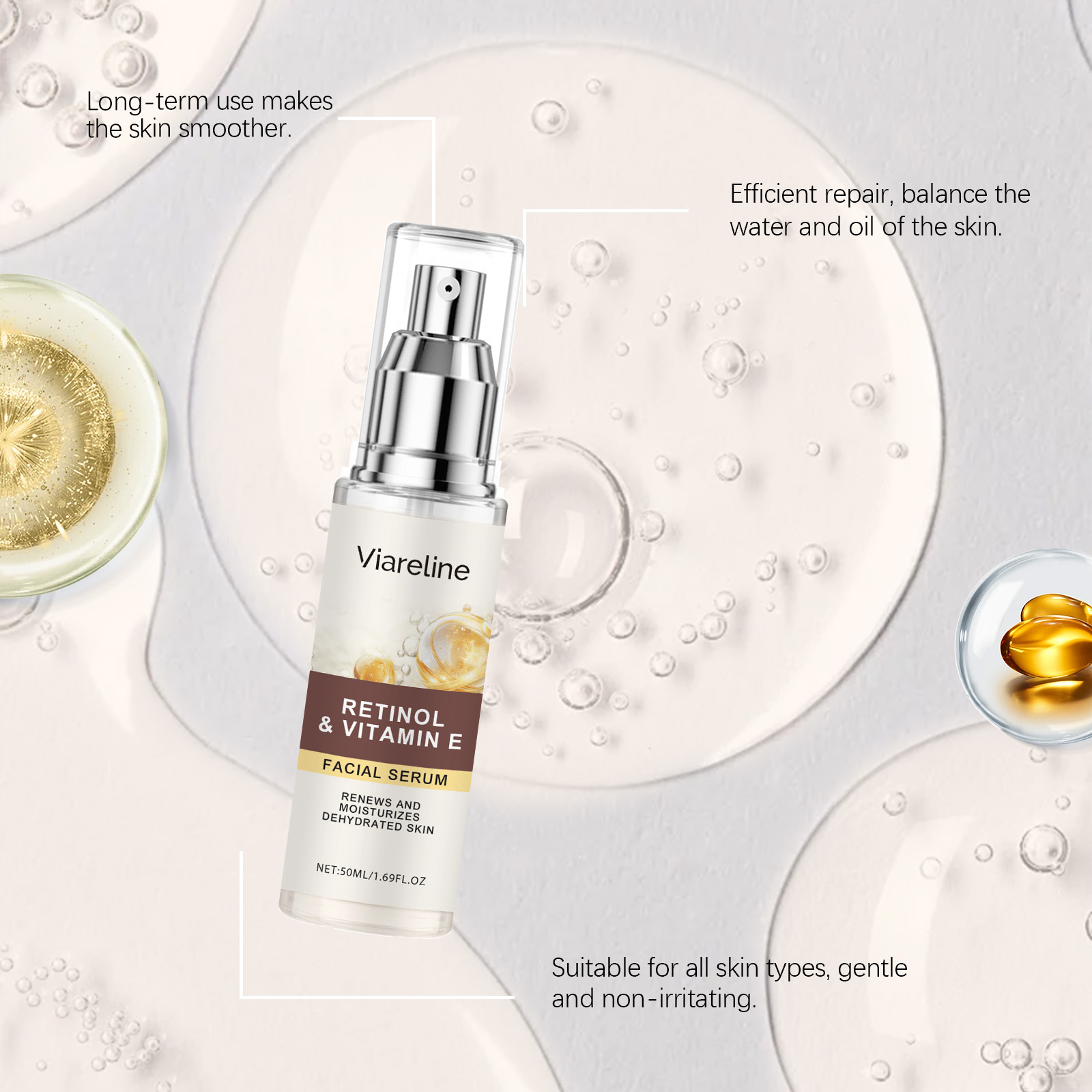 viareline-retinol-face-essence-delicate-skin-hydrating-tender-moisturizing-moisturizing-and-gentle-skin-care