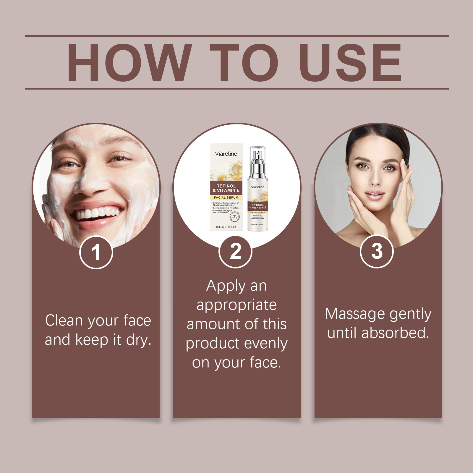 viareline-retinol-face-essence-delicate-skin-hydrating-tender-moisturizing-moisturizing-and-gentle-skin-care