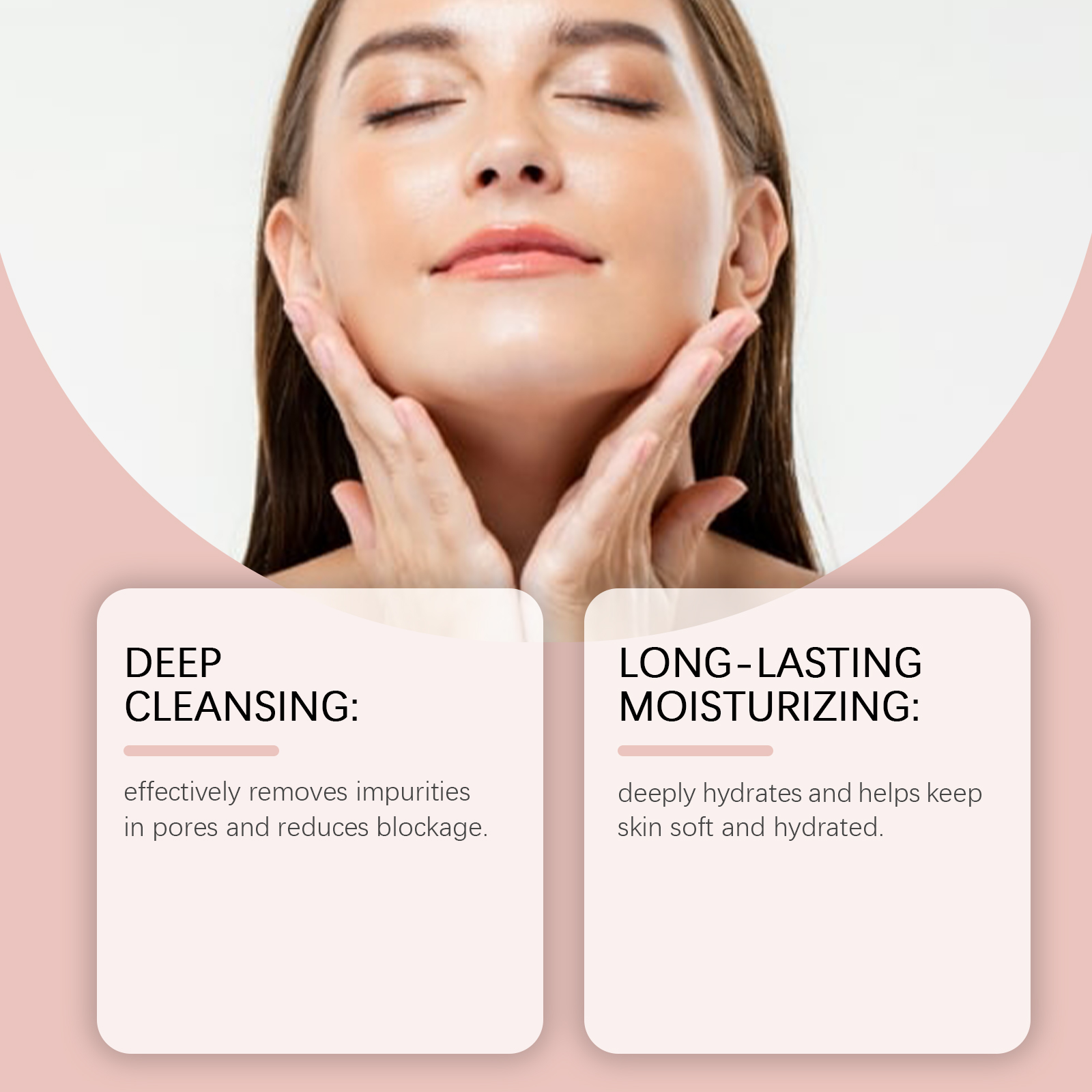 viareline-rose-cleansing-mud-mask-gently-cleanses-facial-skin-with-pure-delicate-and-moisturizing-facial-mask