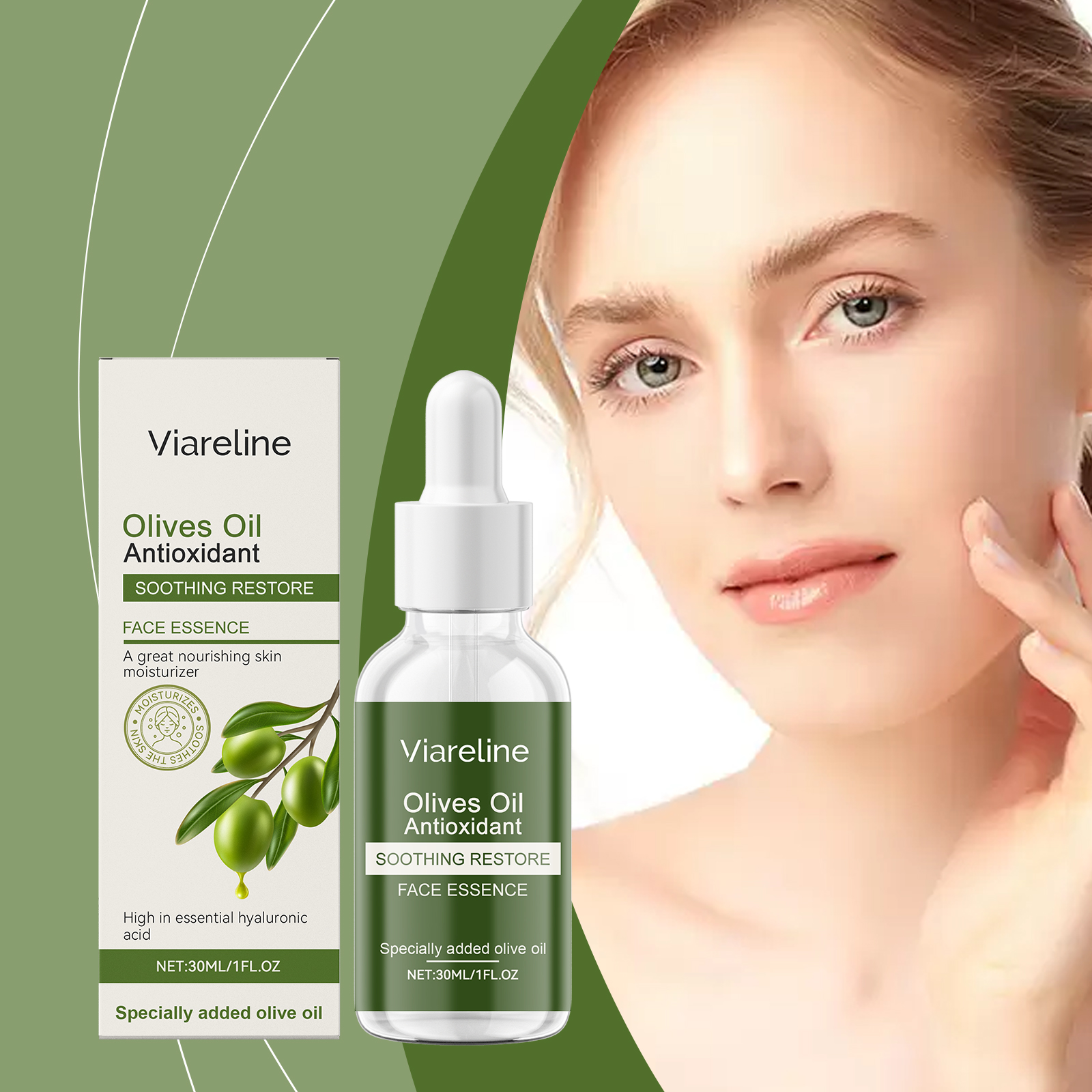 viareline-olive-oil-soothing-essence-moisturizes-deep-and-smooth-for-long-term-to-improve-facial-roughness