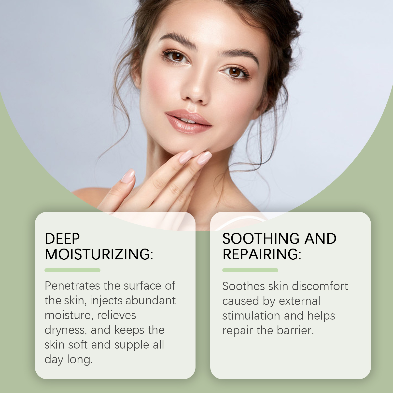 viareline-olive-oil-soothing-essence-moisturizes-deep-and-smooth-for-long-term-to-improve-facial-roughness