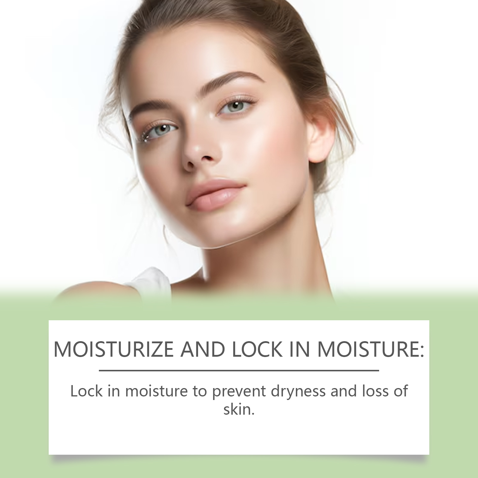 viareline-olive-oil-soothing-essence-moisturizes-deep-and-smooth-for-long-term-to-improve-facial-roughness