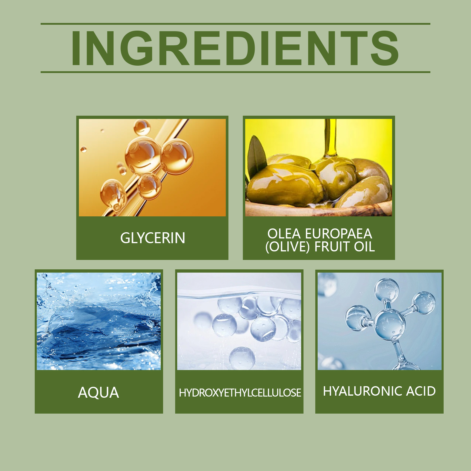 viareline-olive-oil-soothing-essence-moisturizes-deep-and-smooth-for-long-term-to-improve-facial-roughness