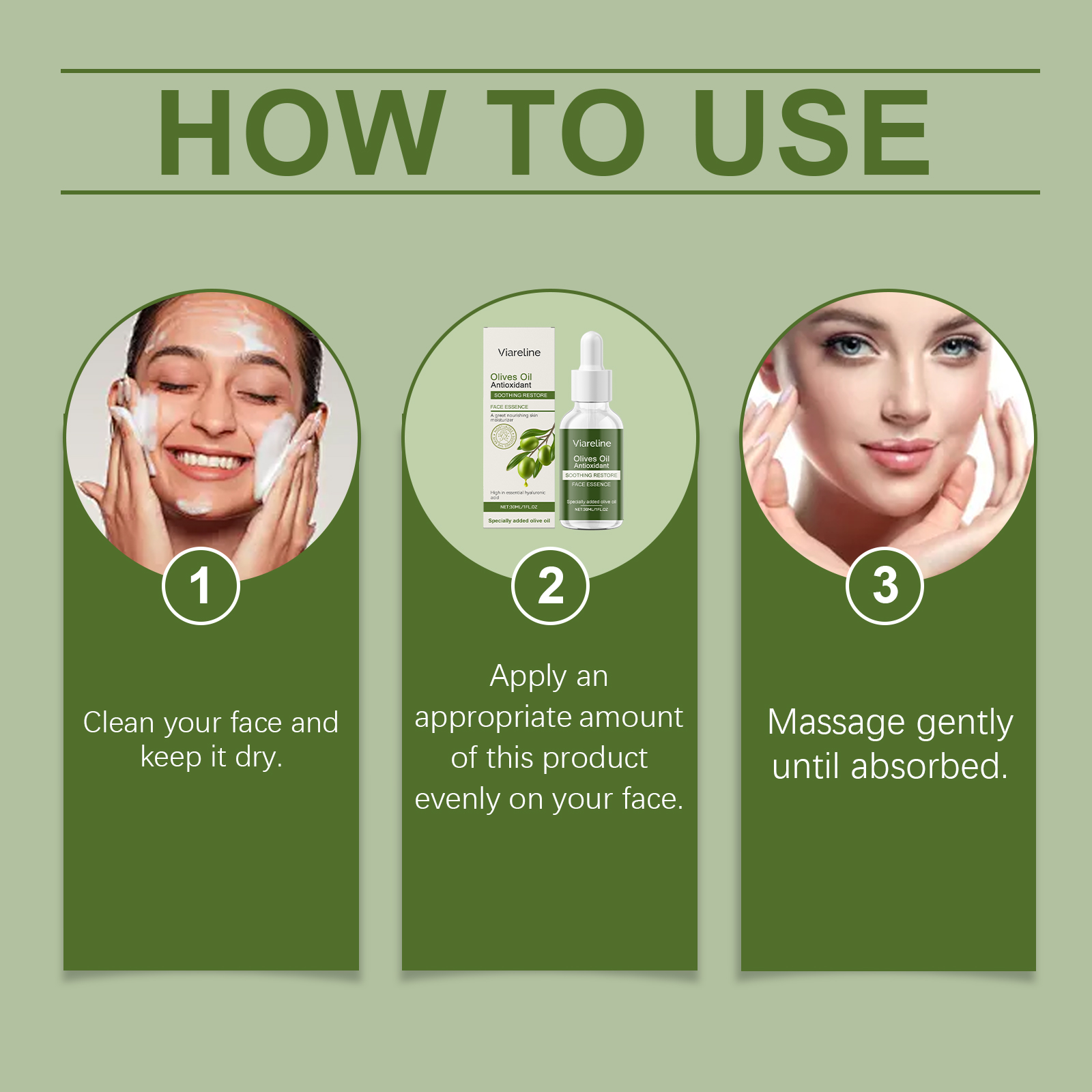 viareline-olive-oil-soothing-essence-moisturizes-deep-and-smooth-for-long-term-to-improve-facial-roughness