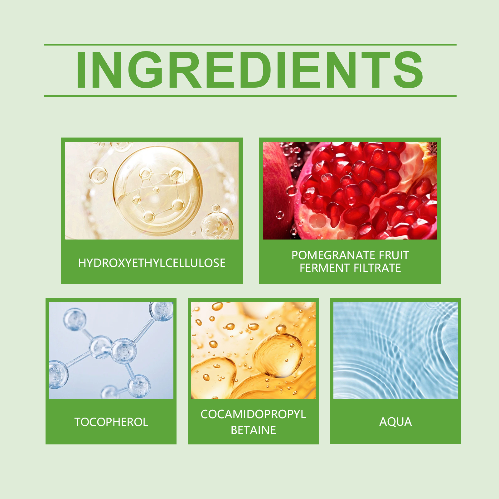 viareline-pomegranate-foam-cleanser-gently-cleanses-facial-skin-refreshing-and-moist-with-dense-foam