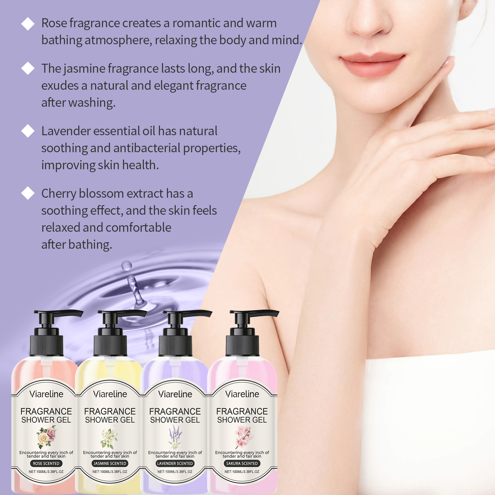 viareline-fragrant-body-wash-cherry-blossom-scent-moisturize-and-moisturize-skin-to-improve-dry-womens-body-wash