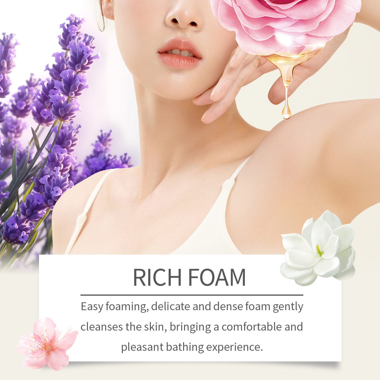 viareline-fragrant-body-wash-cherry-blossom-scent-moisturize-and-moisturize-skin-to-improve-dry-womens-body-wash