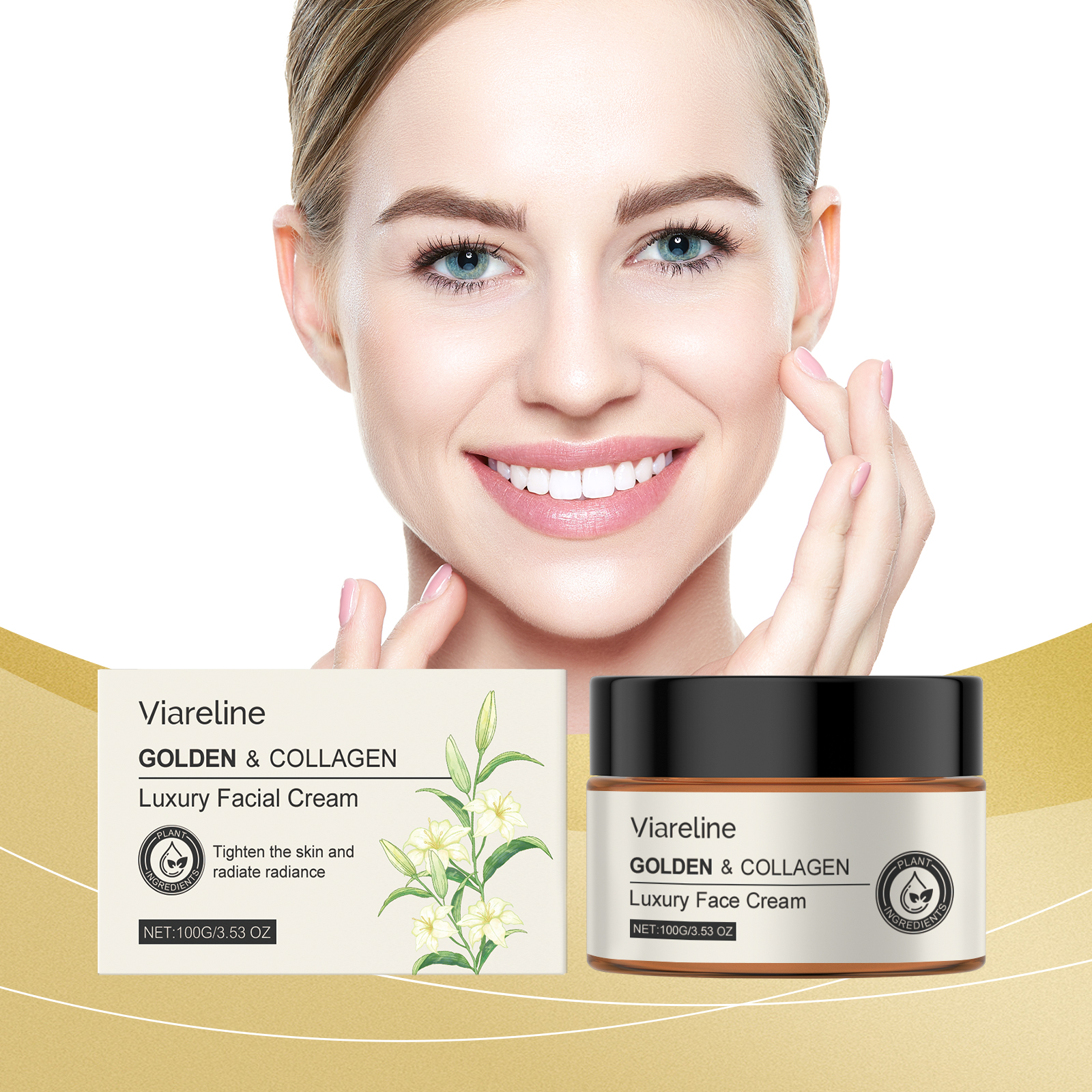 viareline-collagen-cream-moisturizes-firming-firming-and-smoothing-skin-and-nourishes-fine-lines