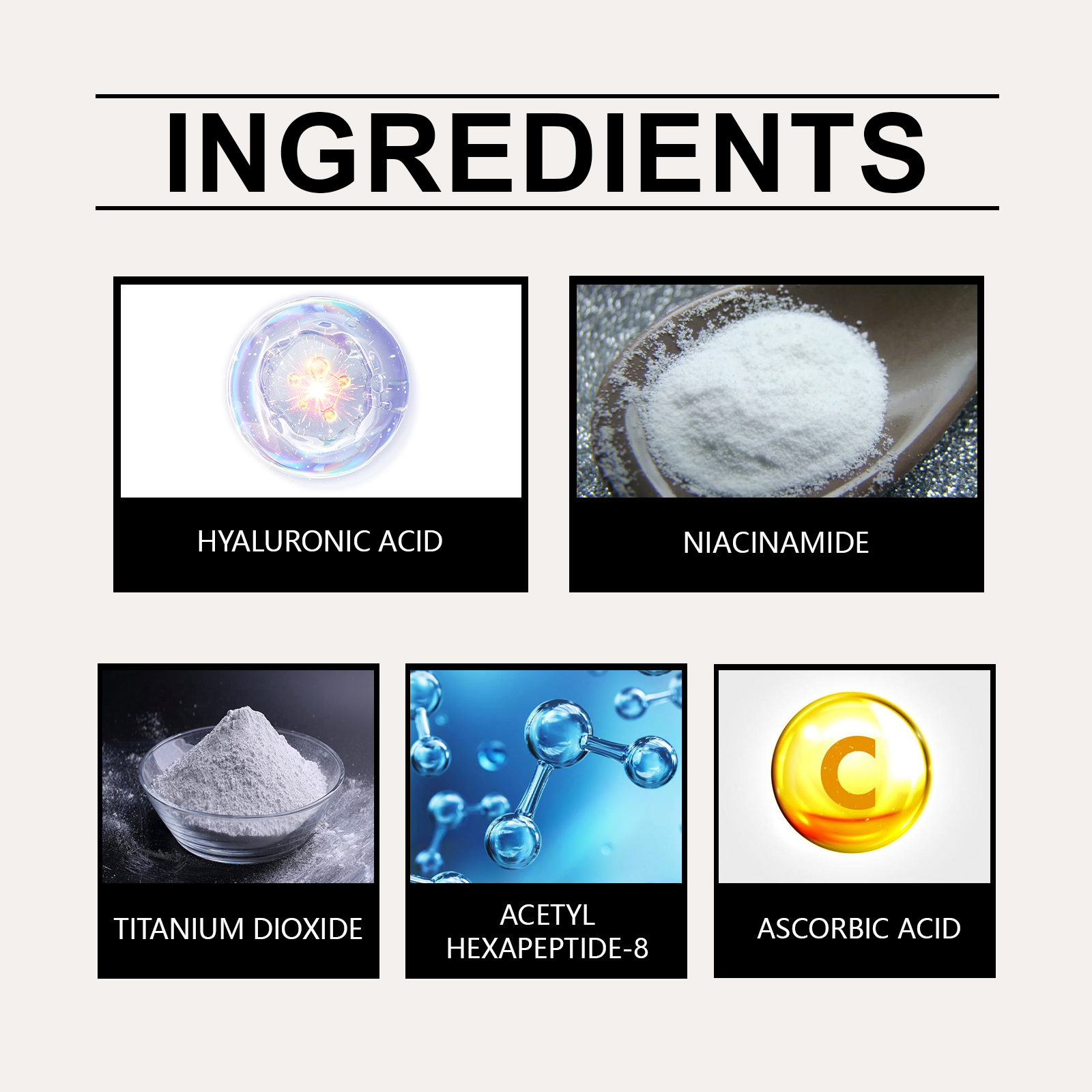 viareline-brightening-protective-essence-moisturizes-refreshes-and-gently-moisturizes-nourishes-and-brightens-skin viareline-brightening-protective-essence-moisturizes-refreshes-and-gently-moisturizes-nourishes-and-brightens-skin