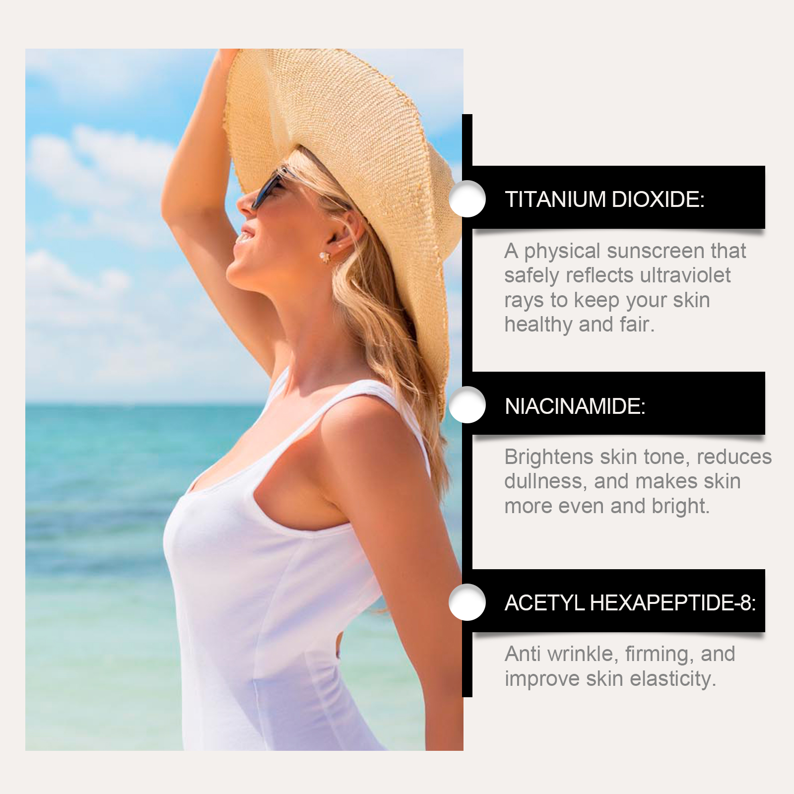 viareline-brightening-protective-essence-moisturizes-refreshes-and-gently-moisturizes-nourishes-and-brightens-skin viareline-brightening-protective-essence-moisturizes-refreshes-and-gently-moisturizes-nourishes-and-brightens-skin