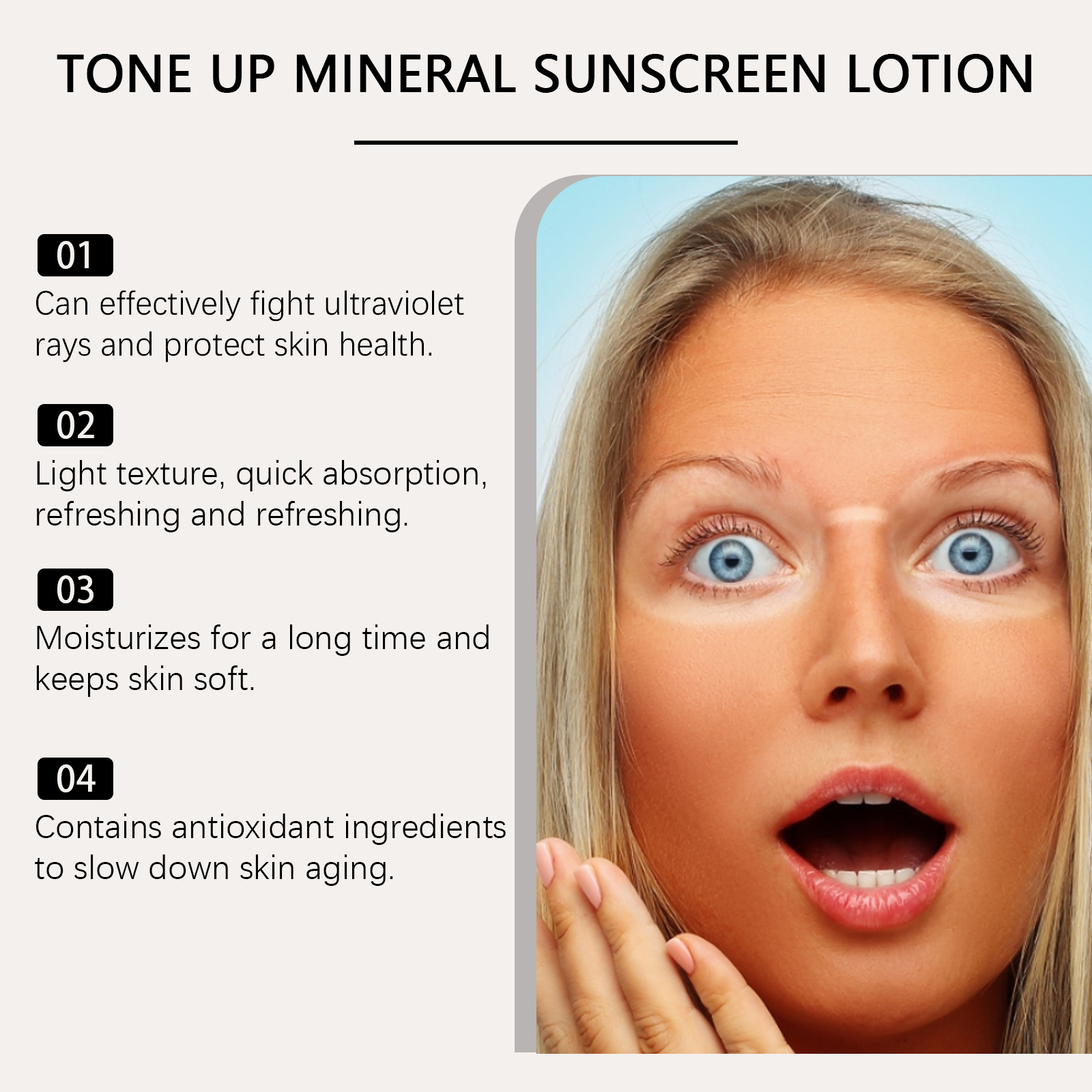 viareline-brightening-protective-essence-moisturizes-refreshes-and-gently-moisturizes-nourishes-and-brightens-skin viareline-brightening-protective-essence-moisturizes-refreshes-and-gently-moisturizes-nourishes-and-brightens-skin
