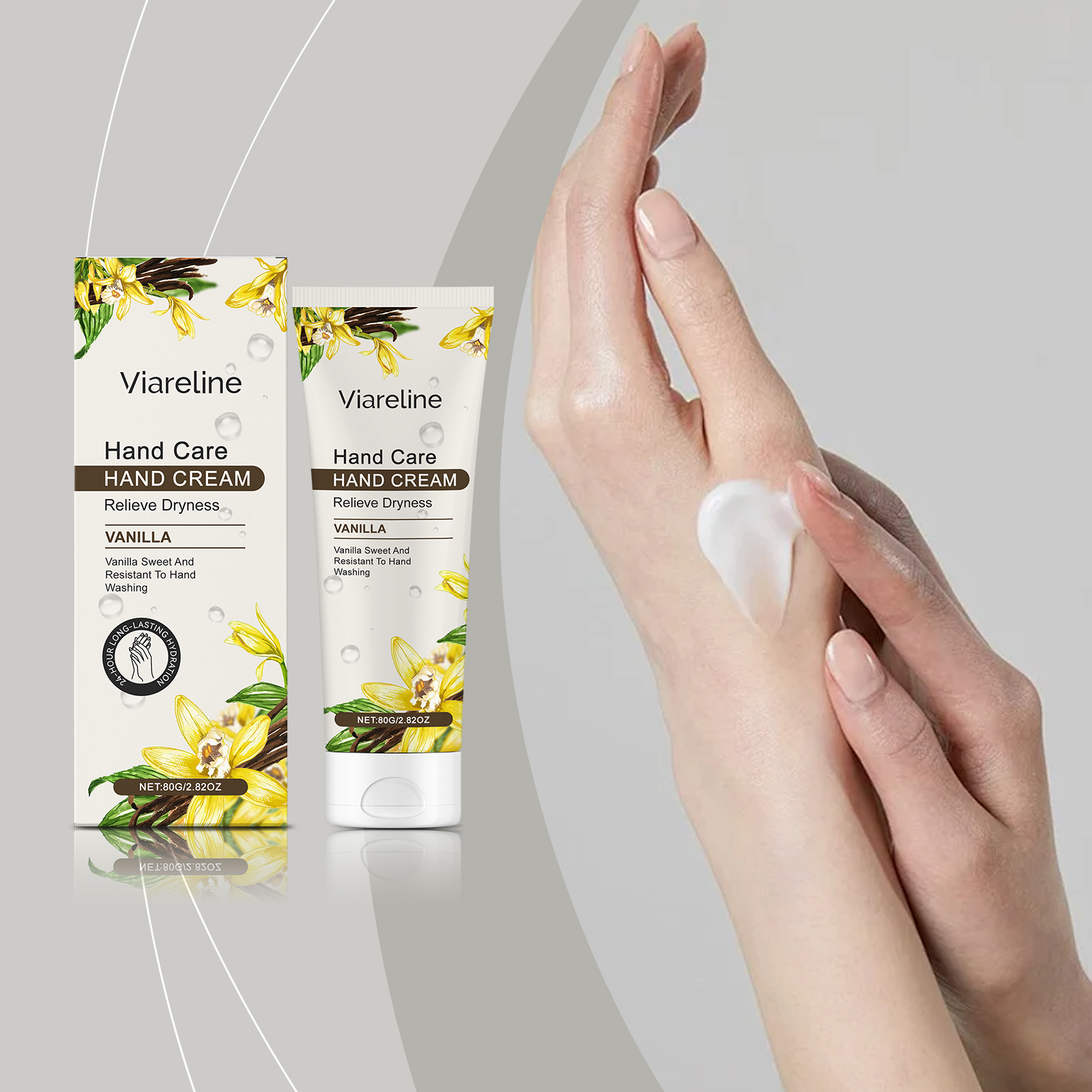 viareline-vanilla-moisturizing-hand-cream-gentle-essence-hand-cream-daily-moisturizing-and-hydrating-hand-and-foot-care