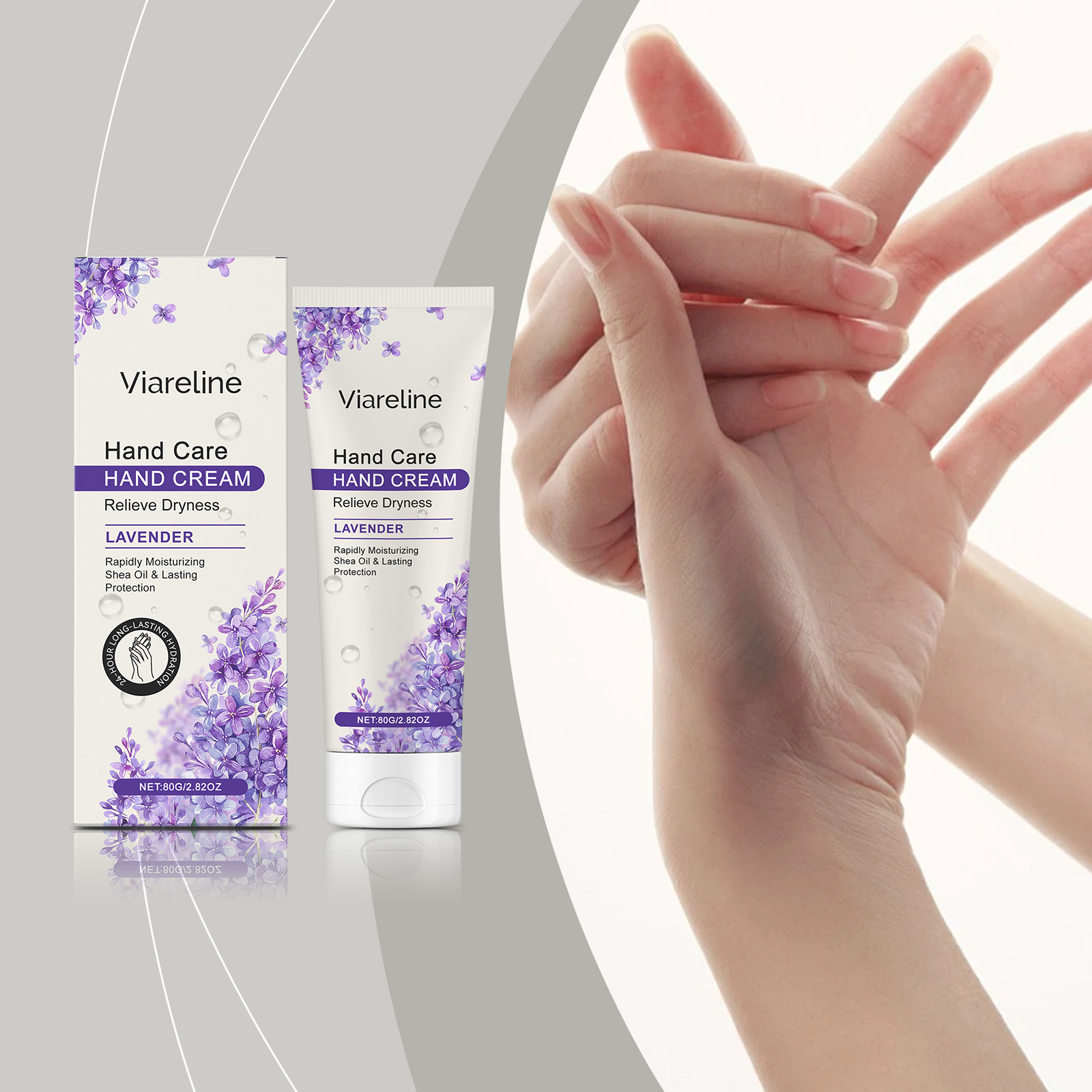viareline-lavender-moisturizing-hand-cream-moisturizing-and-moisturizing-care-for-hand-skin-anti-dryness-hand-cream