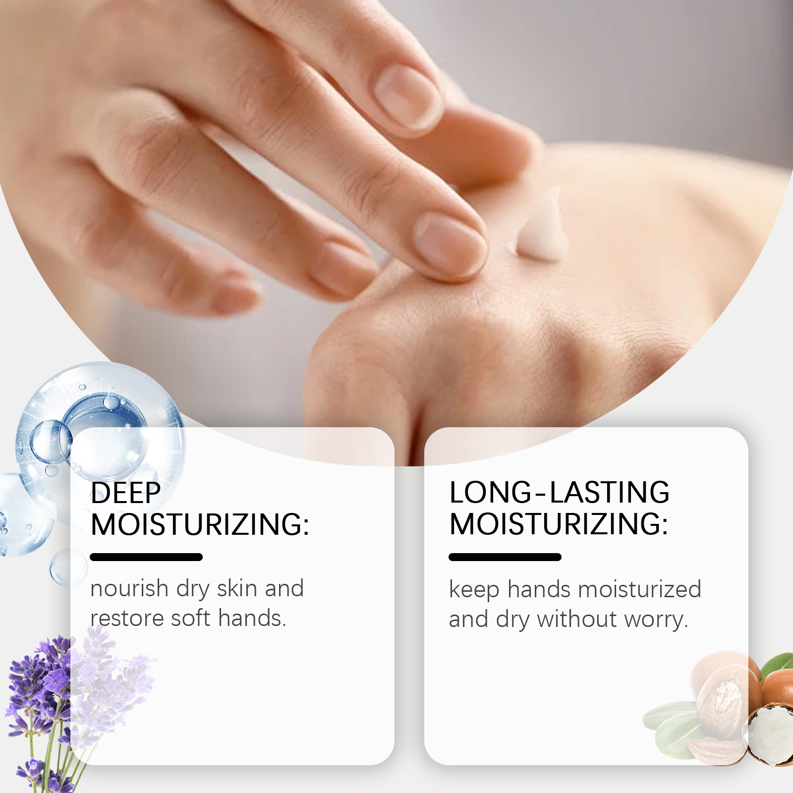 viareline-lavender-moisturizing-hand-cream-moisturizing-and-moisturizing-care-for-hand-skin-anti-dryness-hand-cream