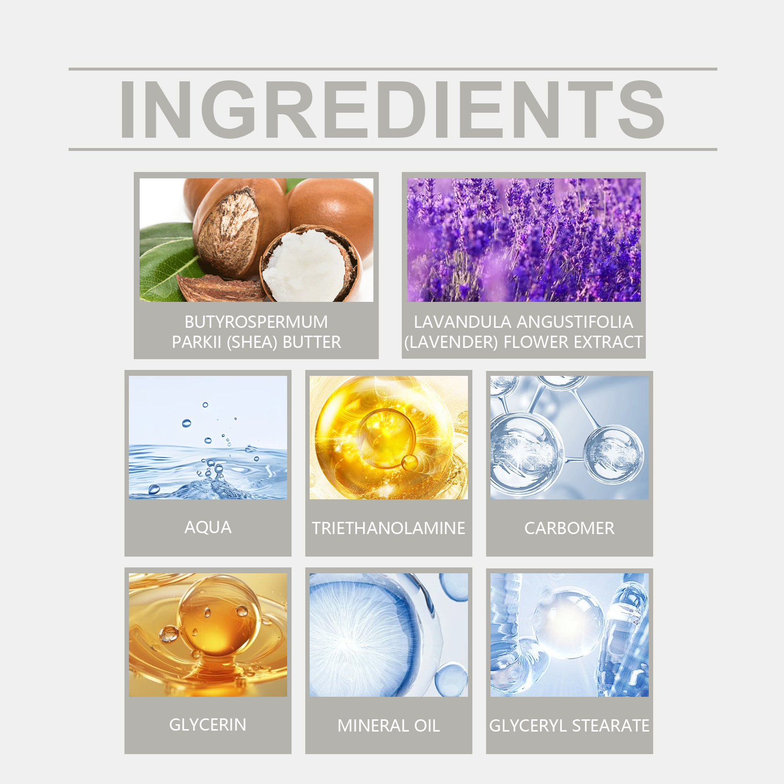 viareline-lavender-moisturizing-hand-cream-moisturizing-and-moisturizing-care-for-hand-skin-anti-dryness-hand-cream