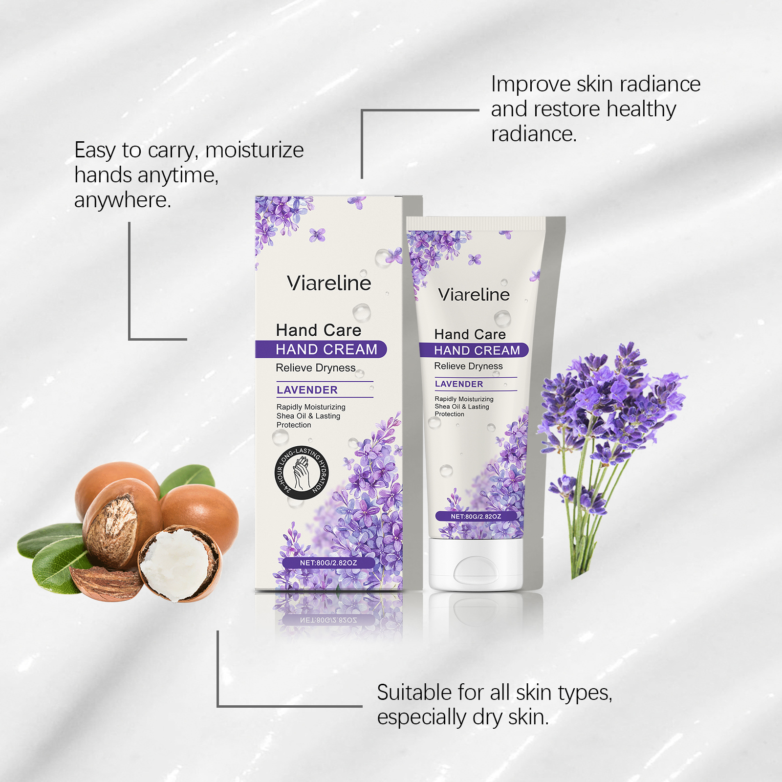 viareline-lavender-moisturizing-hand-cream-moisturizing-and-moisturizing-care-for-hand-skin-anti-dryness-hand-cream