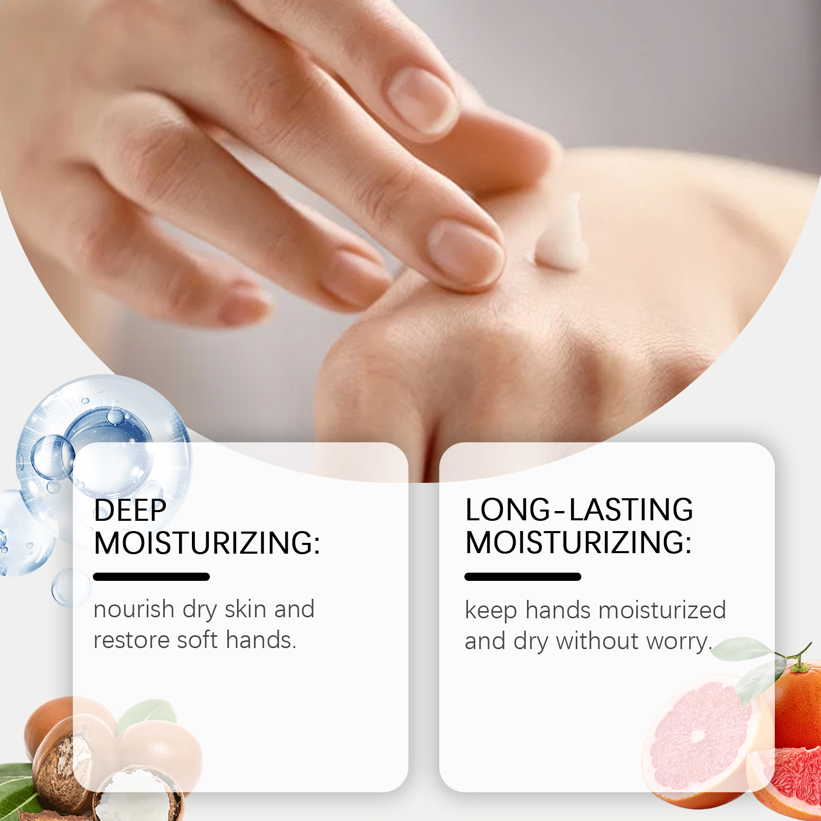 viareline-grapefruit-moisturizing-hand-cream-fruit-essence-hand-cream-moisturizing-anti-cracked-hands-and-feet-care