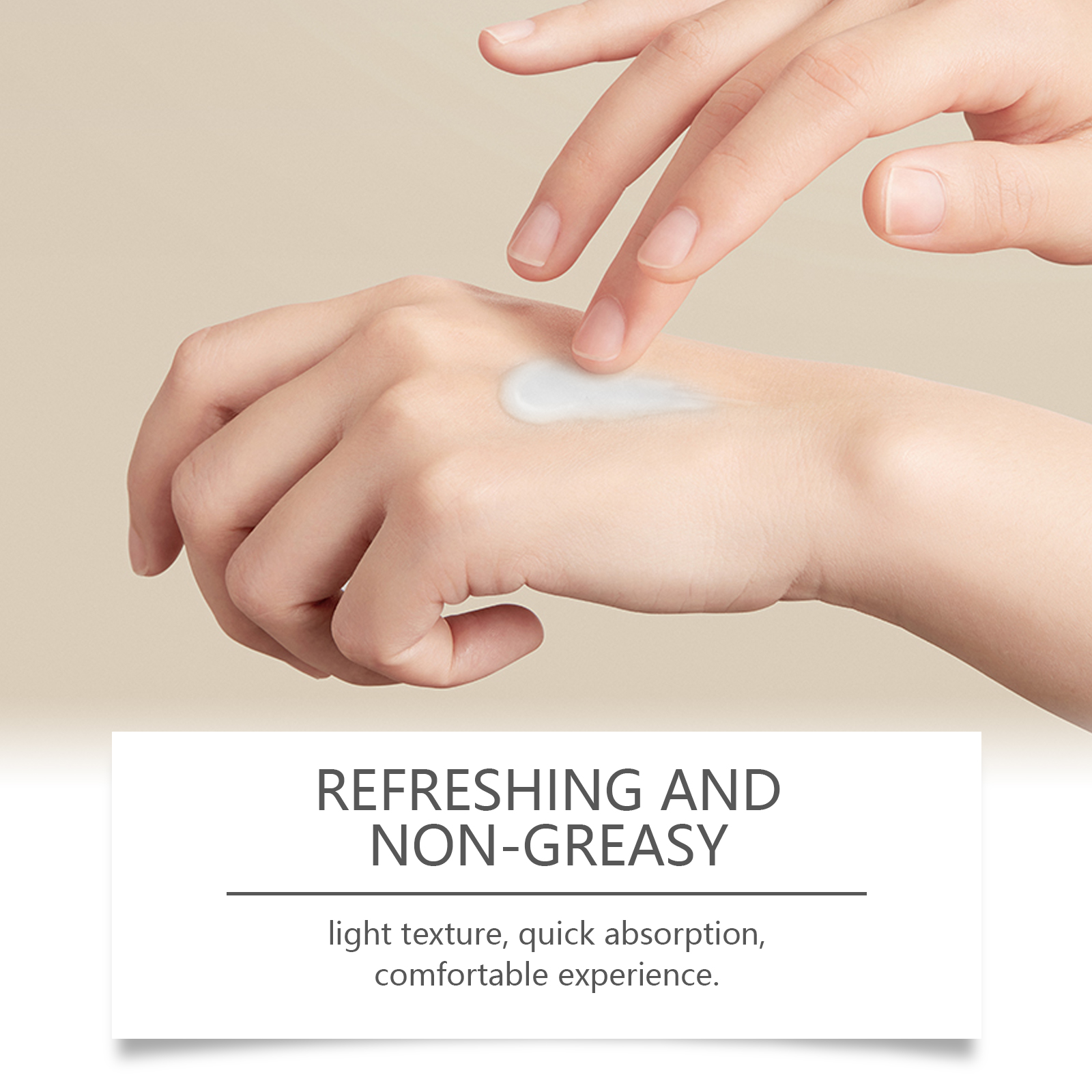 viareline-grapefruit-moisturizing-hand-cream-fruit-essence-hand-cream-moisturizing-anti-cracked-hands-and-feet-care