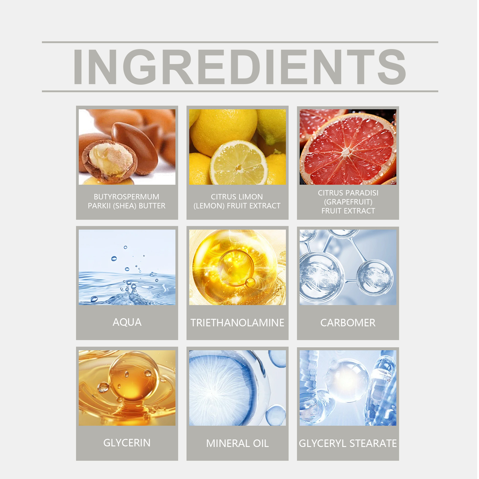 viareline-grapefruit-moisturizing-hand-cream-fruit-essence-hand-cream-moisturizing-anti-cracked-hands-and-feet-care