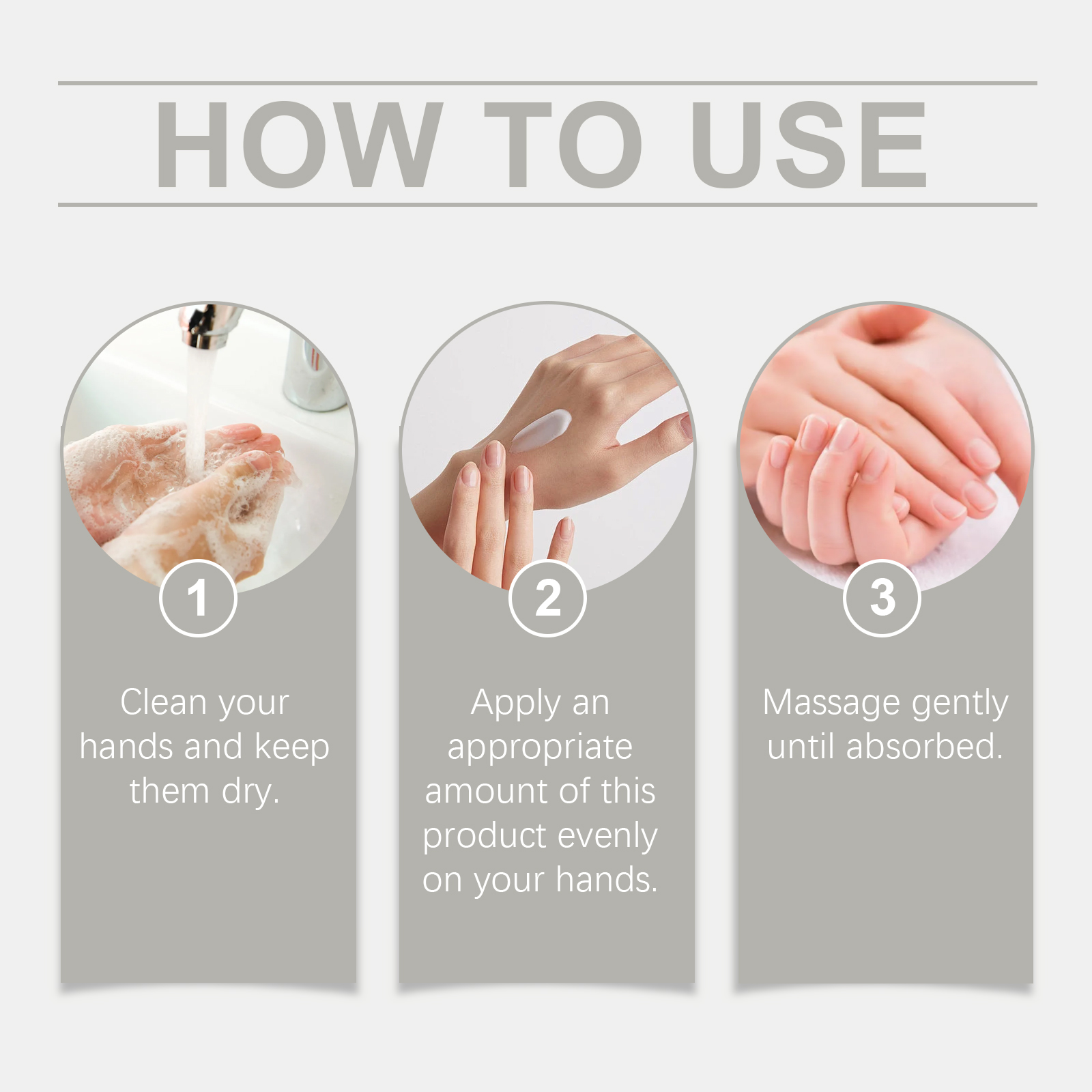 viareline-grapefruit-moisturizing-hand-cream-fruit-essence-hand-cream-moisturizing-anti-cracked-hands-and-feet-care