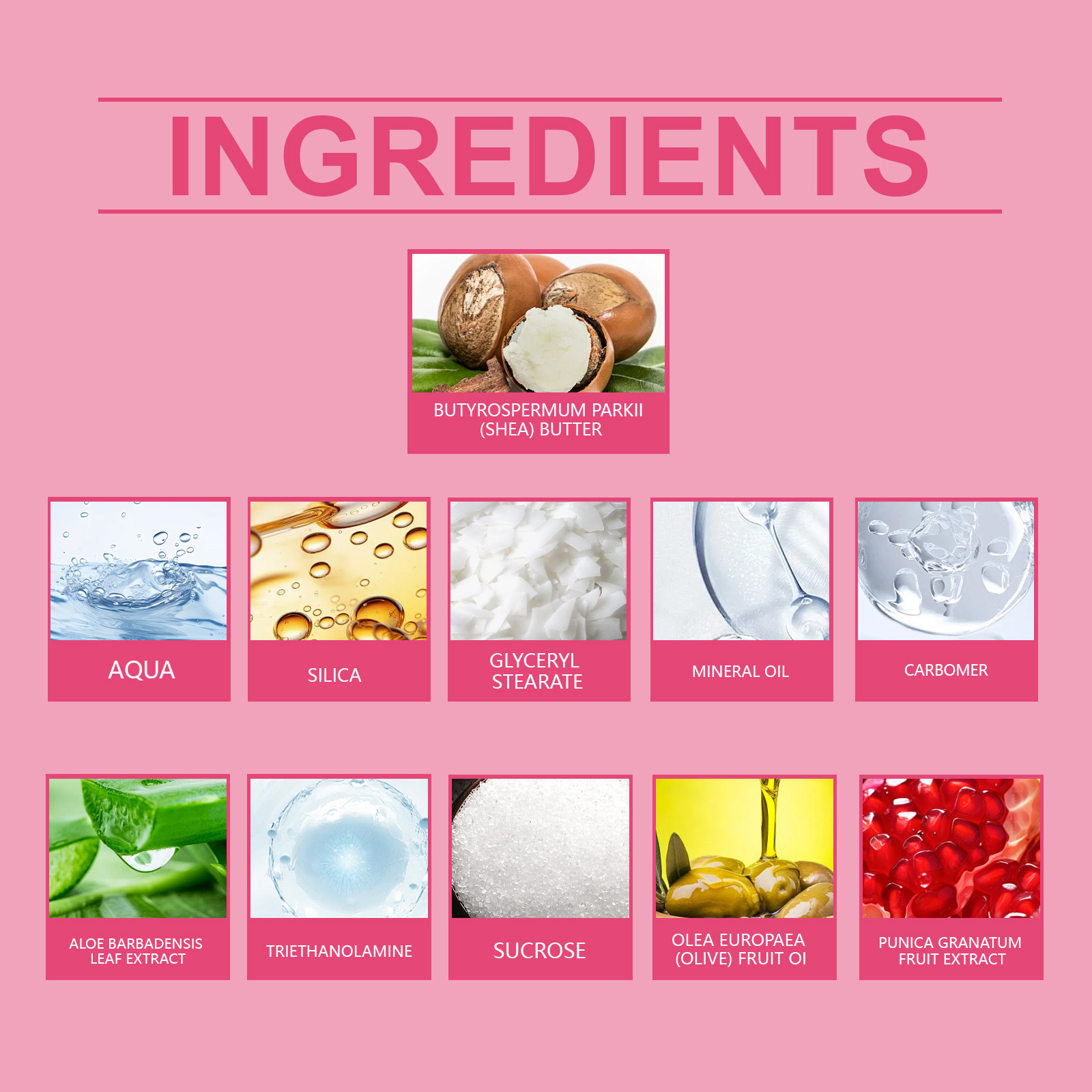 viareline-pomegranate-body-scrub-gently-cleanses-hydrates-nourishes-and-moisturizes-body-cream